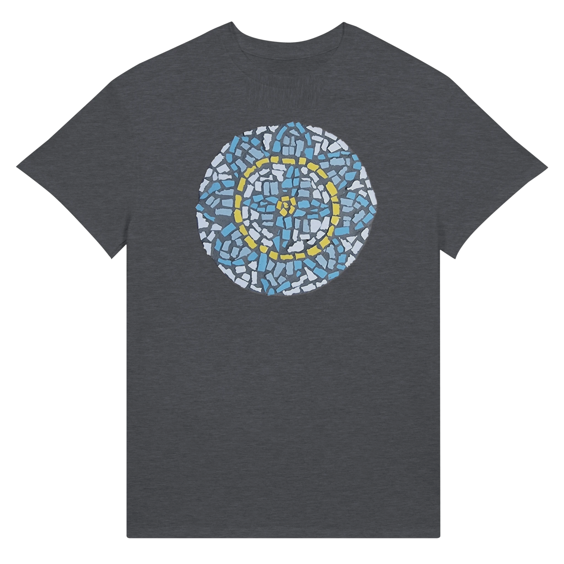 c8e82718-4c0b-48ba-9e49-3354dafd8ca3