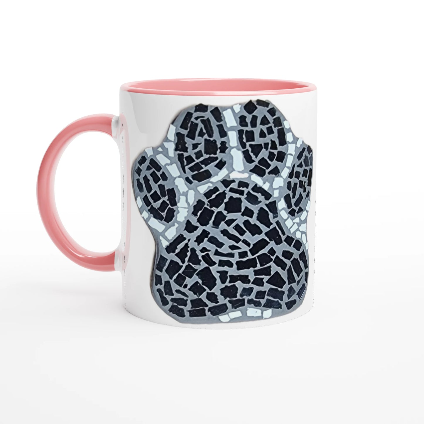 c9699957-a64b-4563-b1fa-2b534b2f1518