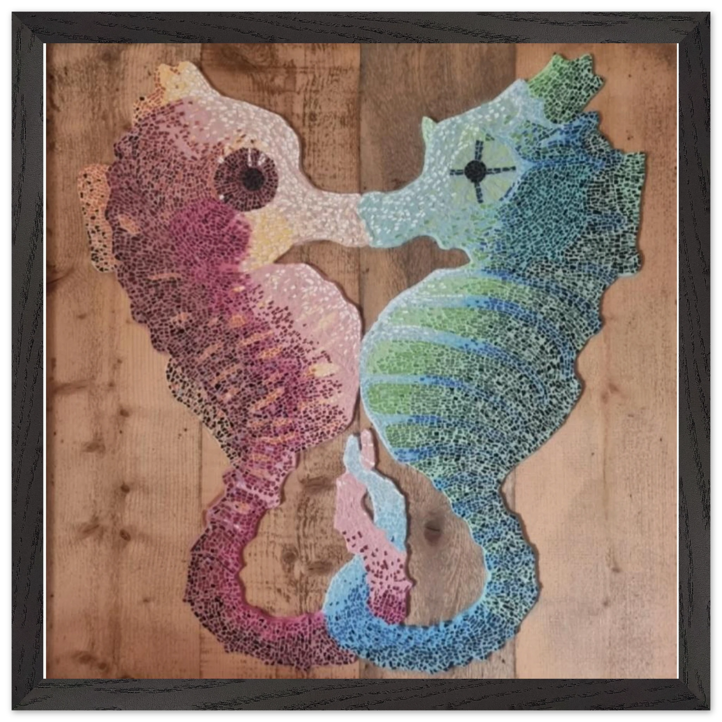 c981620b-a890-4fab-b548-315dd1700e95