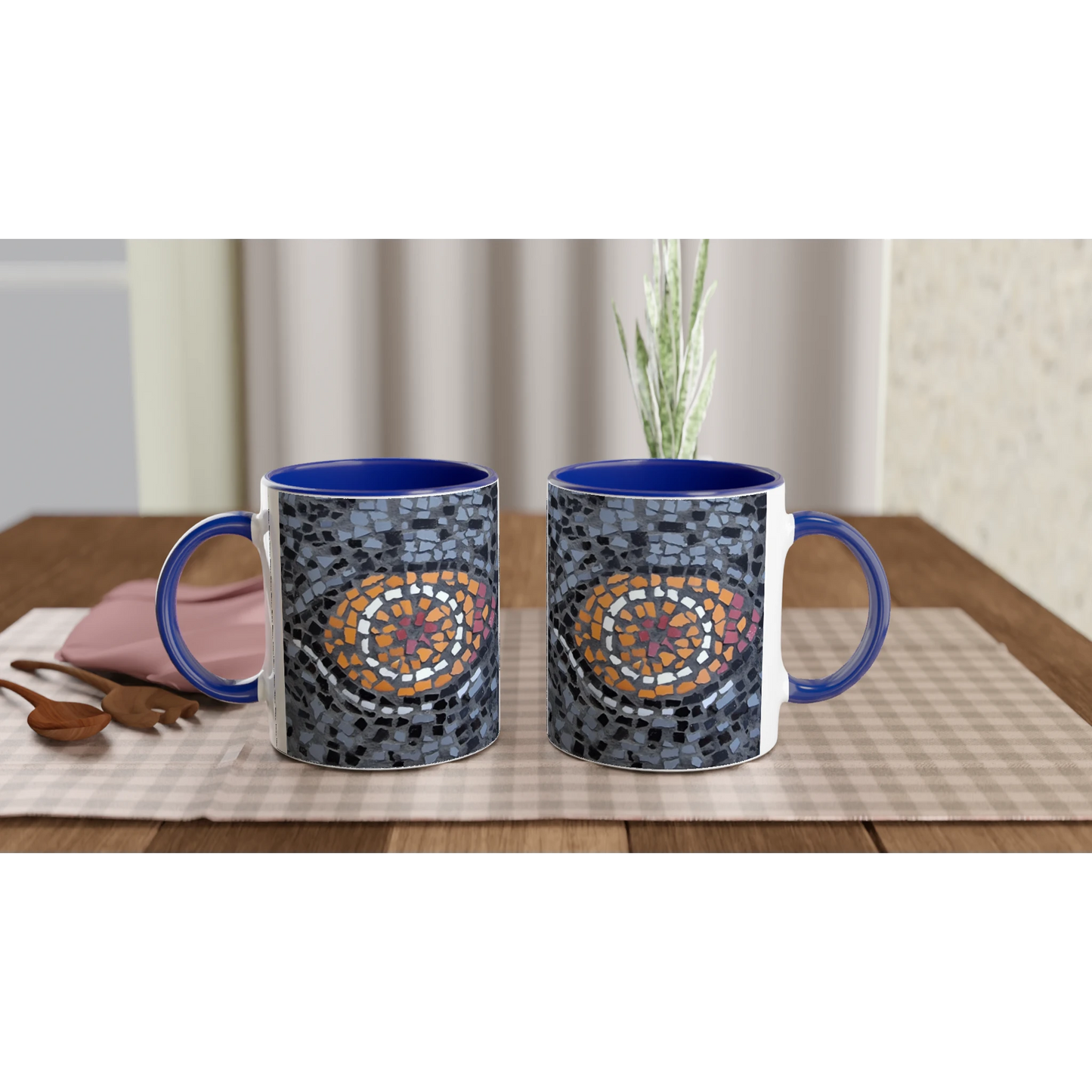 c9a7c275-6fbd-4dd5-9bb0-8f5914ceaa13