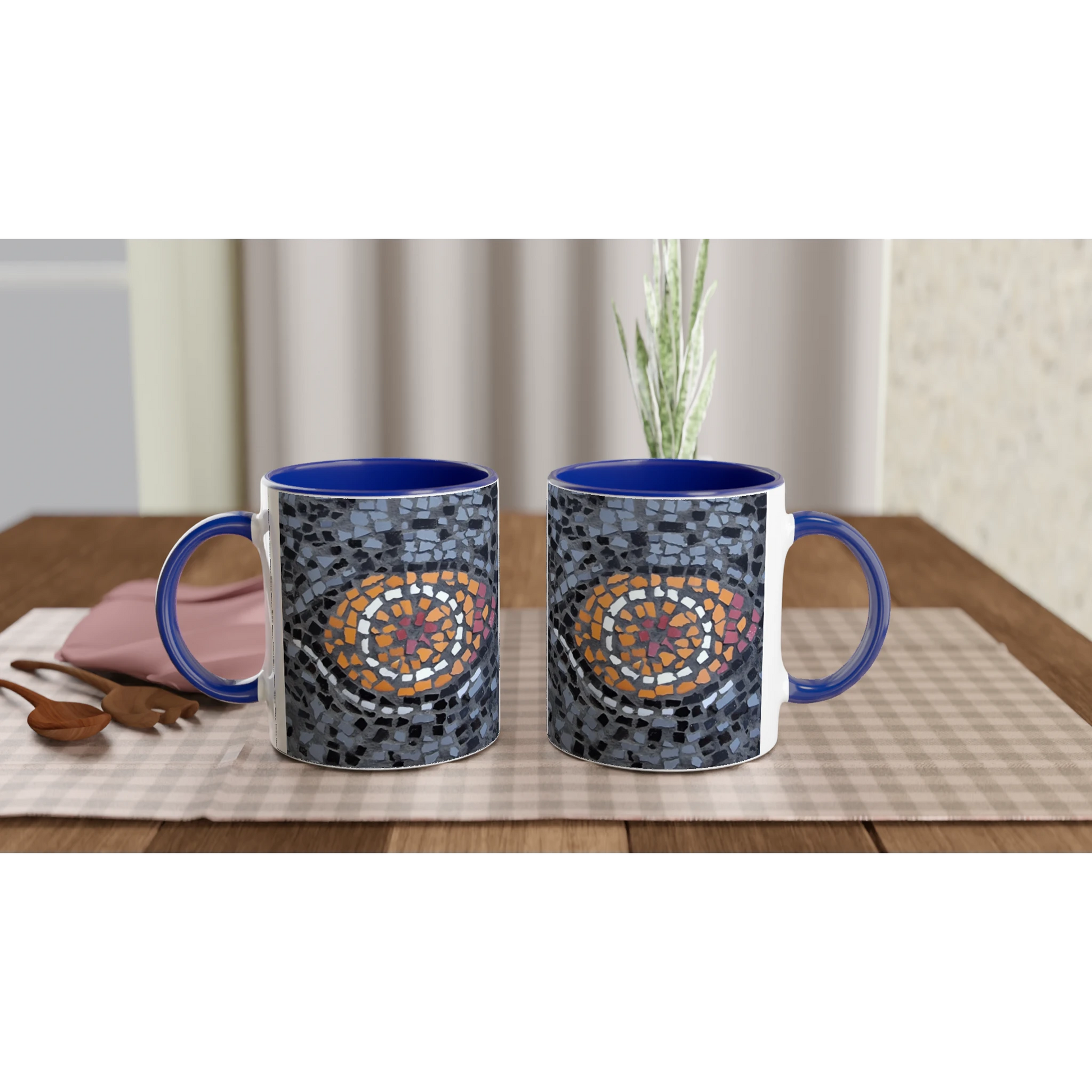 c9a7c275-6fbd-4dd5-9bb0-8f5914ceaa13