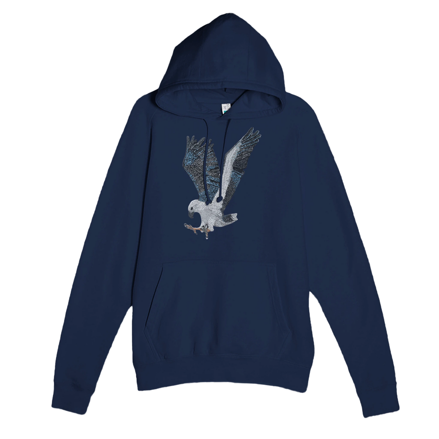 c9bf2c5f-244c-4c64-ae71-8637e492d2de