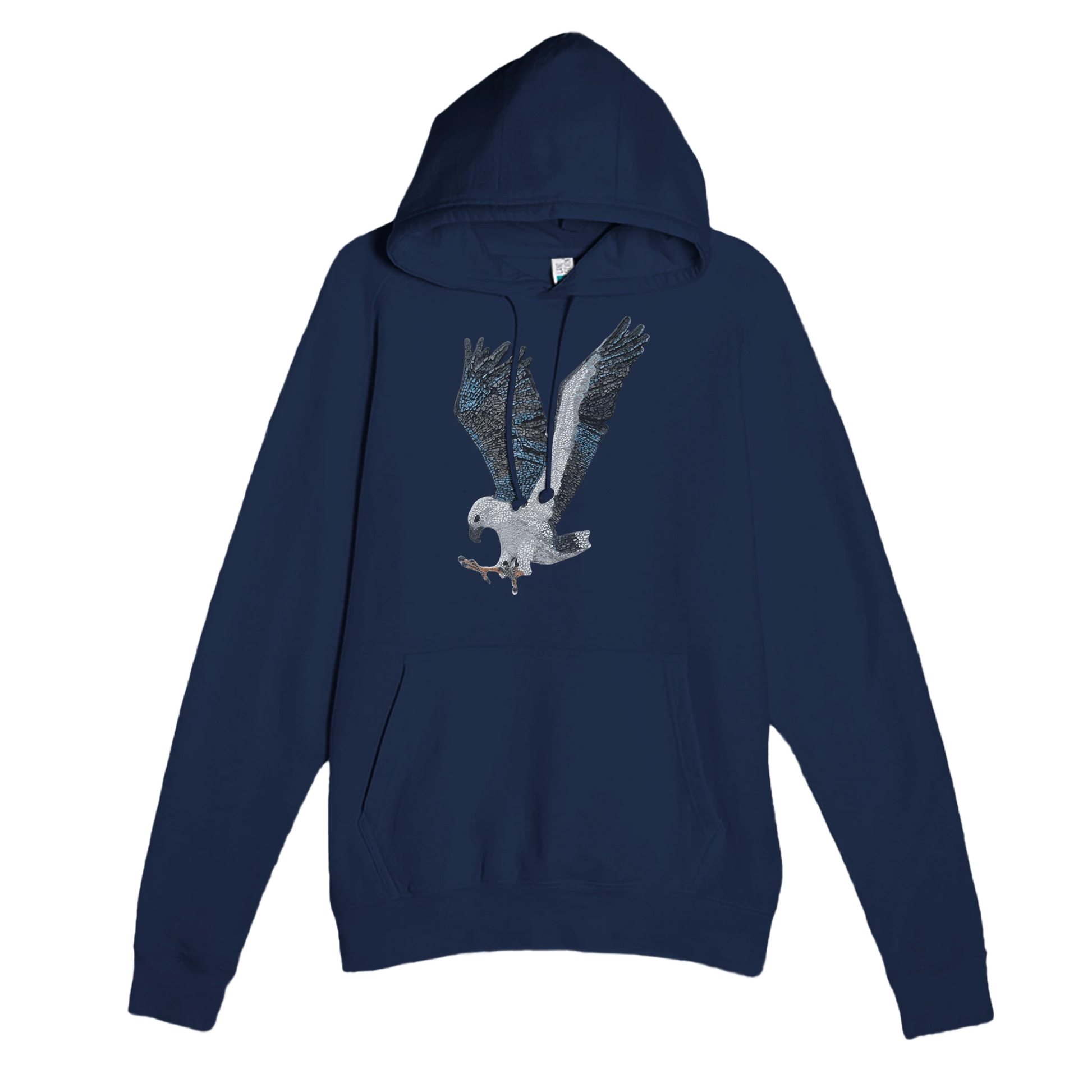 c9bf2c5f-244c-4c64-ae71-8637e492d2de