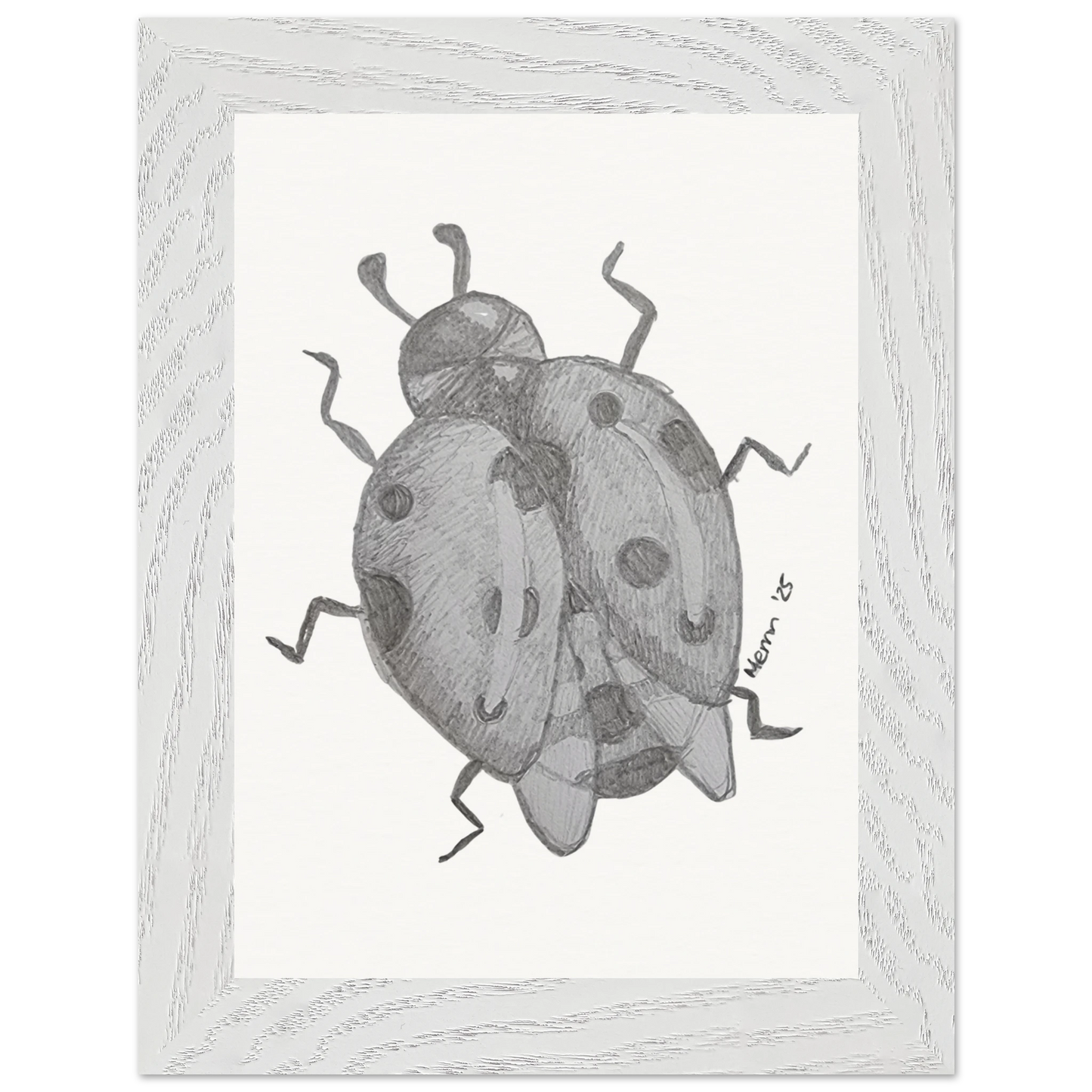 c9cd20ea-682c-41f3-9911-13d899852304