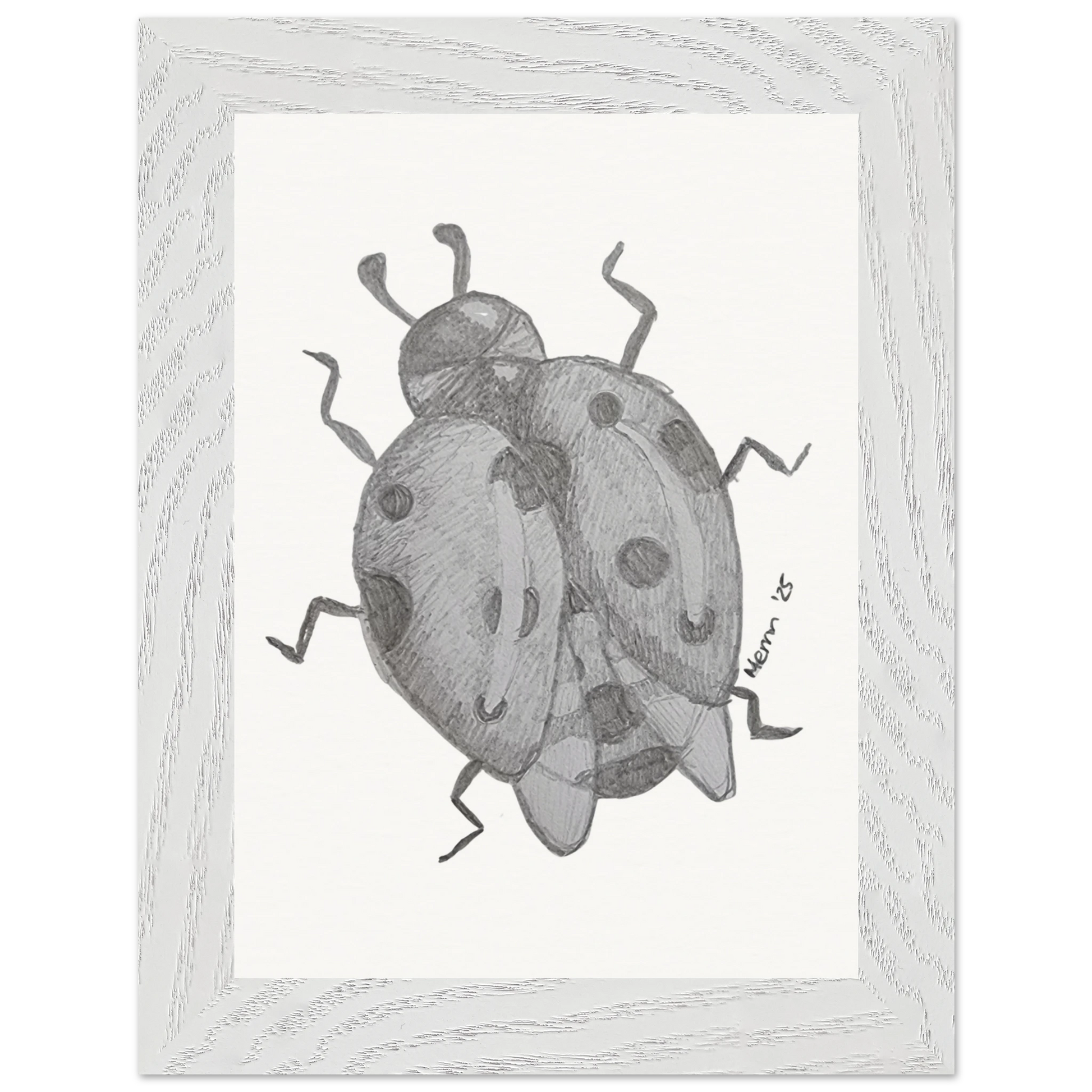 c9cd20ea-682c-41f3-9911-13d899852304