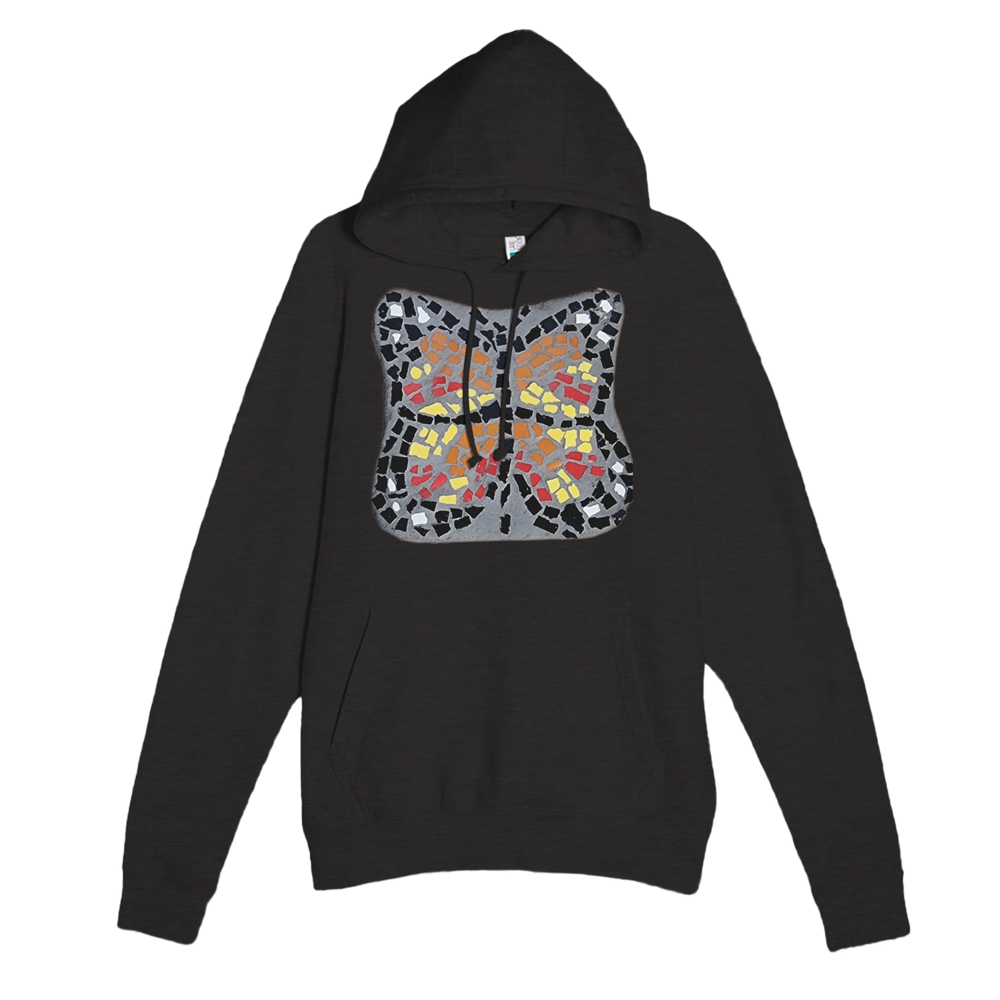 c9f709d1-a13a-457f-825e-c153e37e69b4