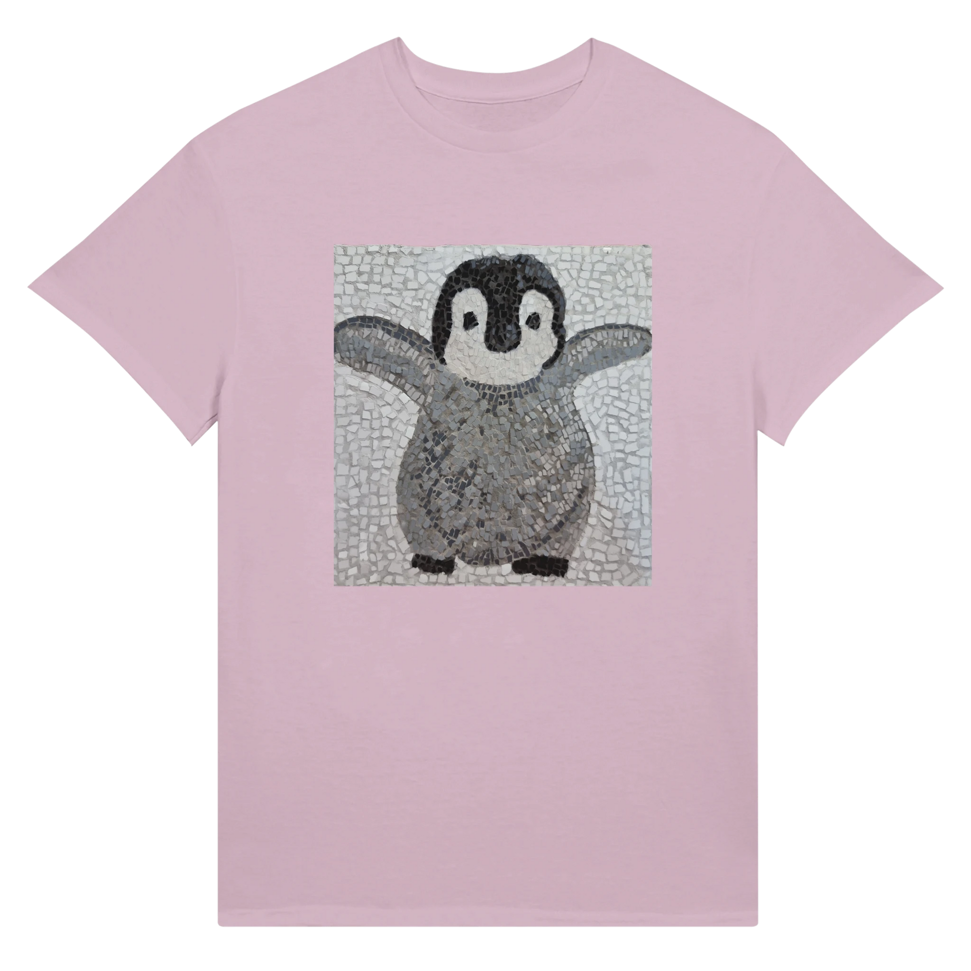 ca05220b-4b31-4d46-aa48-feda7203ea5d