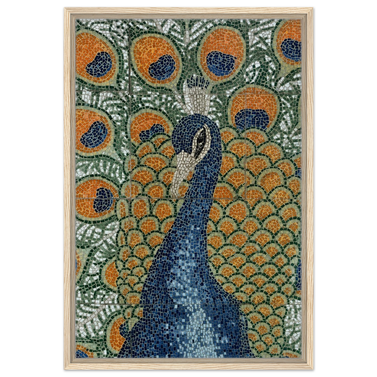 ca22b0aa-da24-4091-870c-374ade5414e7