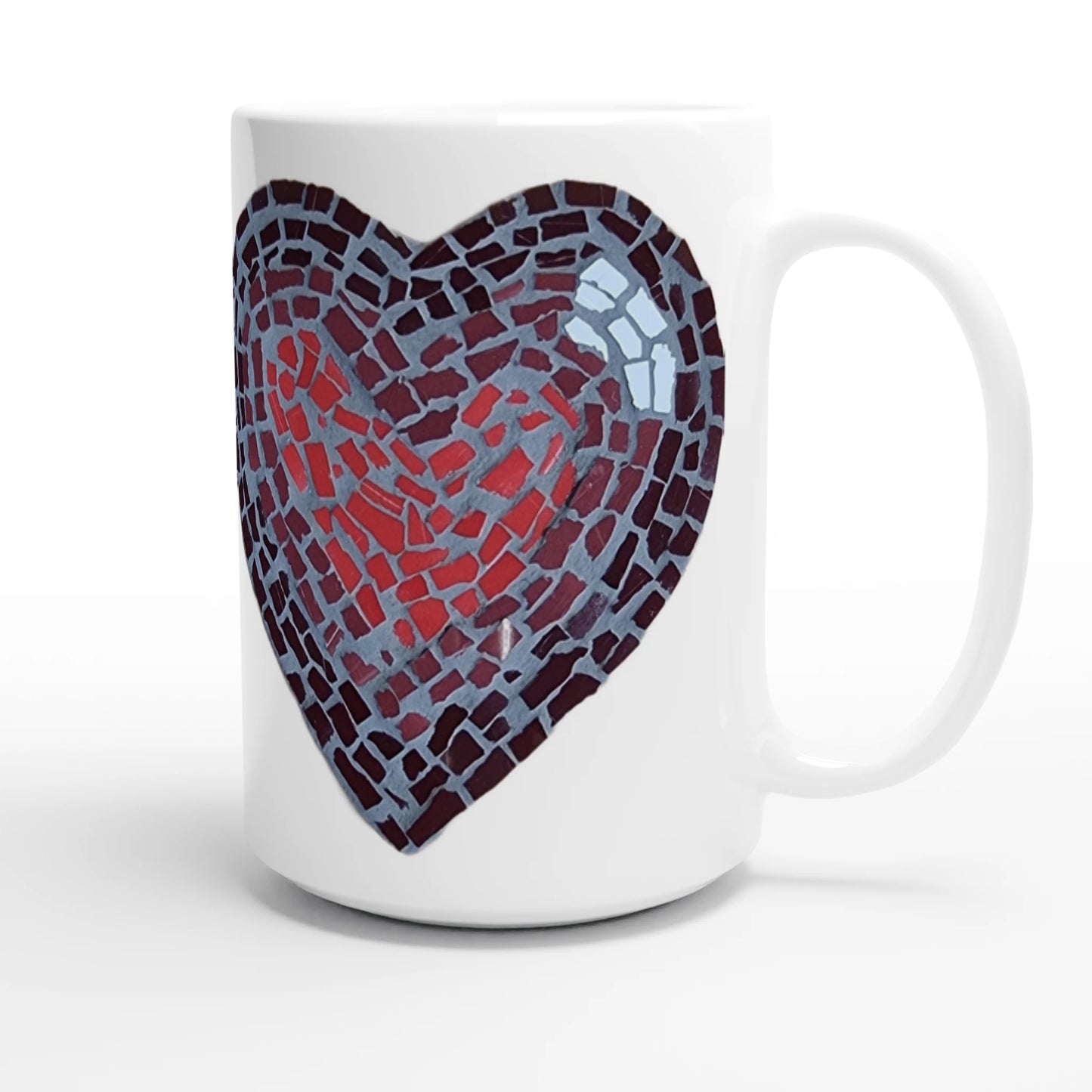 ca264dcf-93e9-4fe4-8256-da2caf0bbf3c