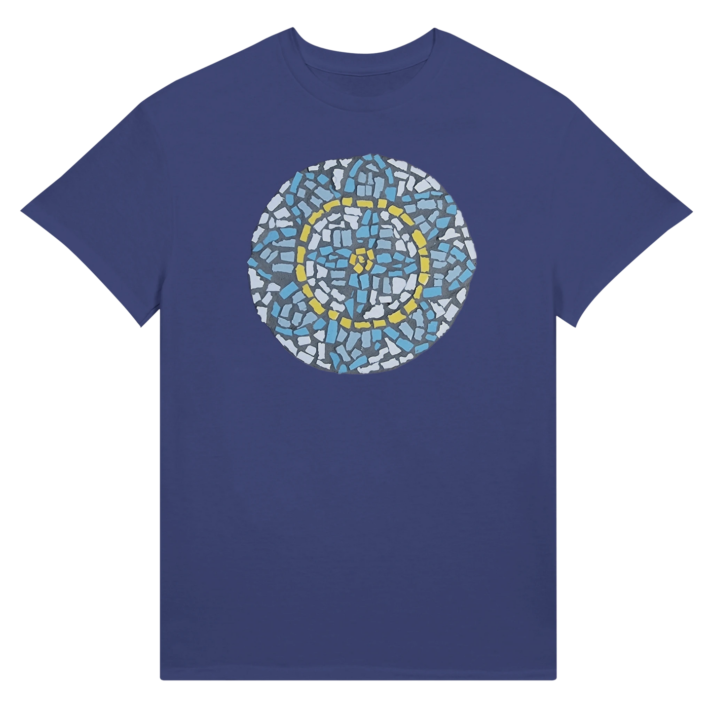 ca294f65-f553-4e0d-86f2-5036c0eb74cd