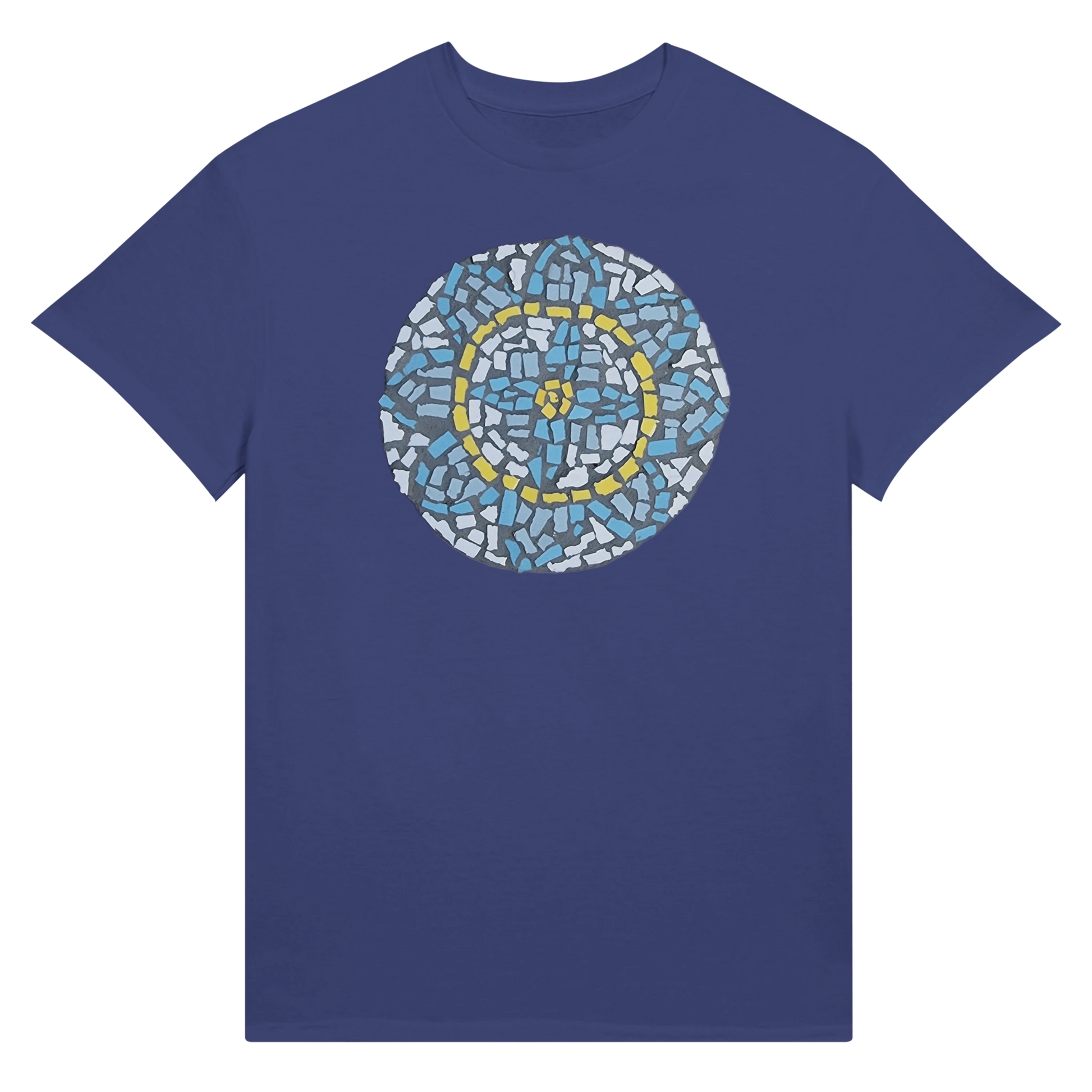 ca294f65-f553-4e0d-86f2-5036c0eb74cd