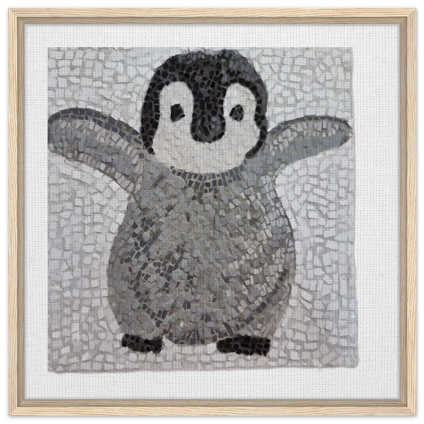 ca466668-7ff4-44f0-af99-cc7473e9f3aa