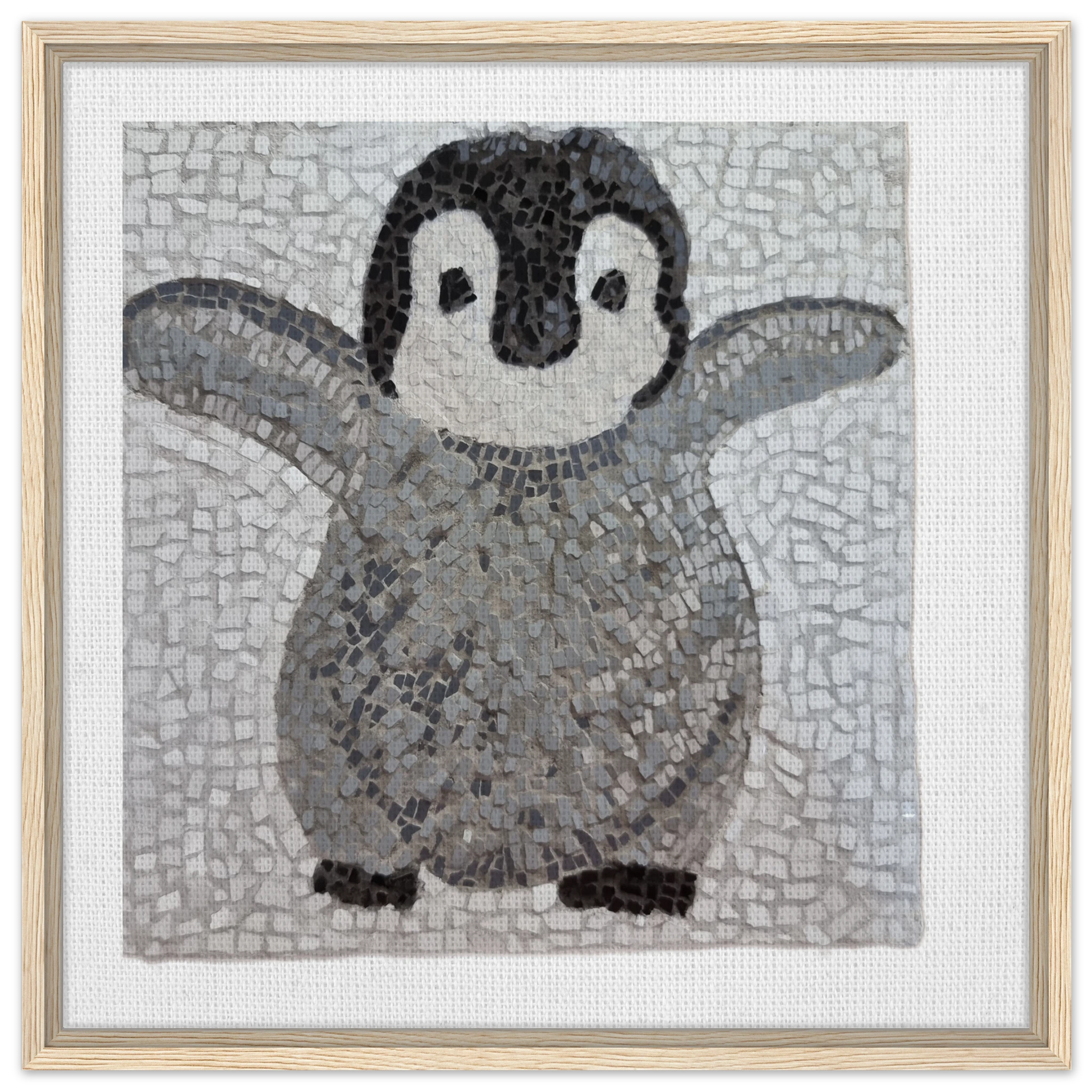 ca466668-7ff4-44f0-af99-cc7473e9f3aa