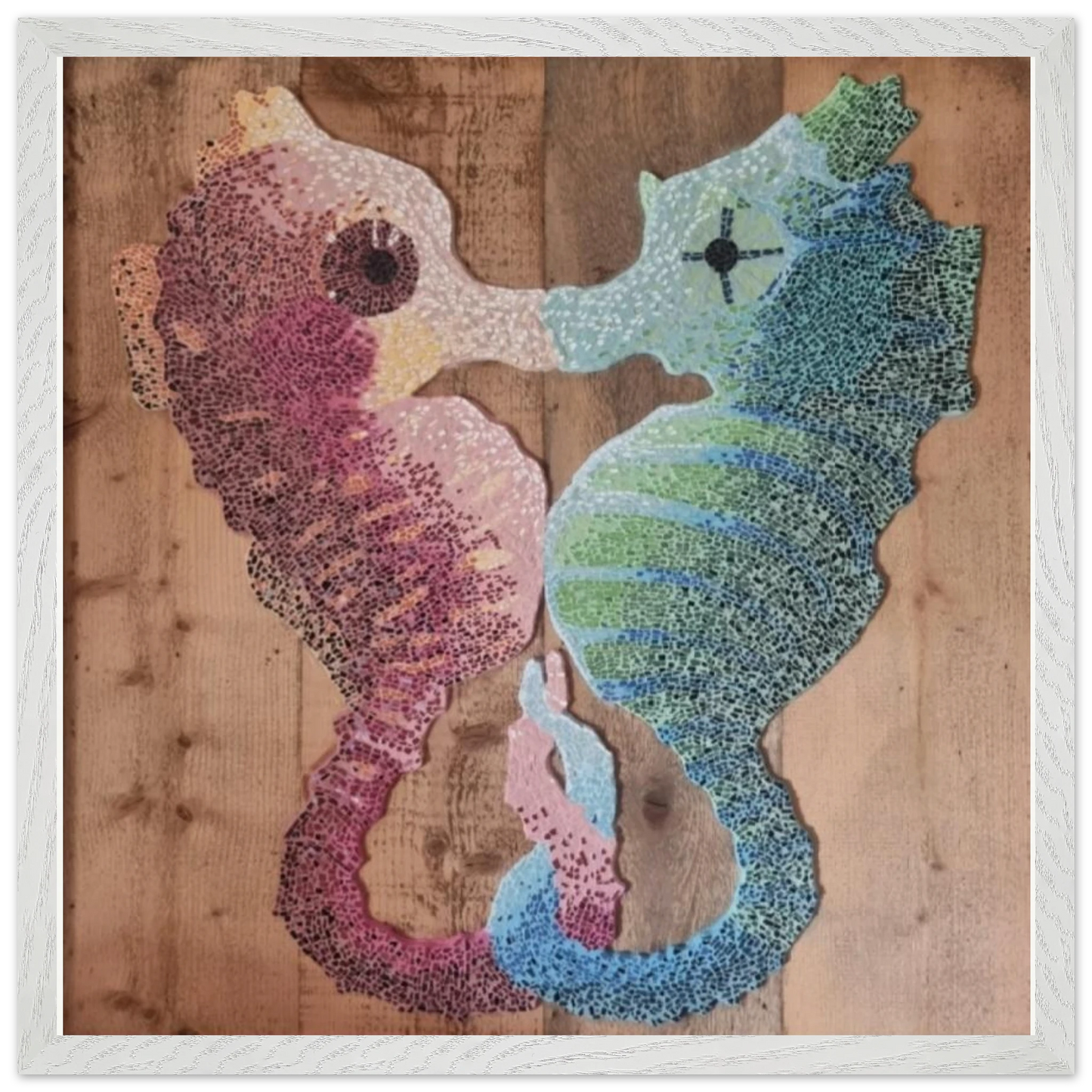 ca529e76-0693-41f6-94e2-22c89d2f9062