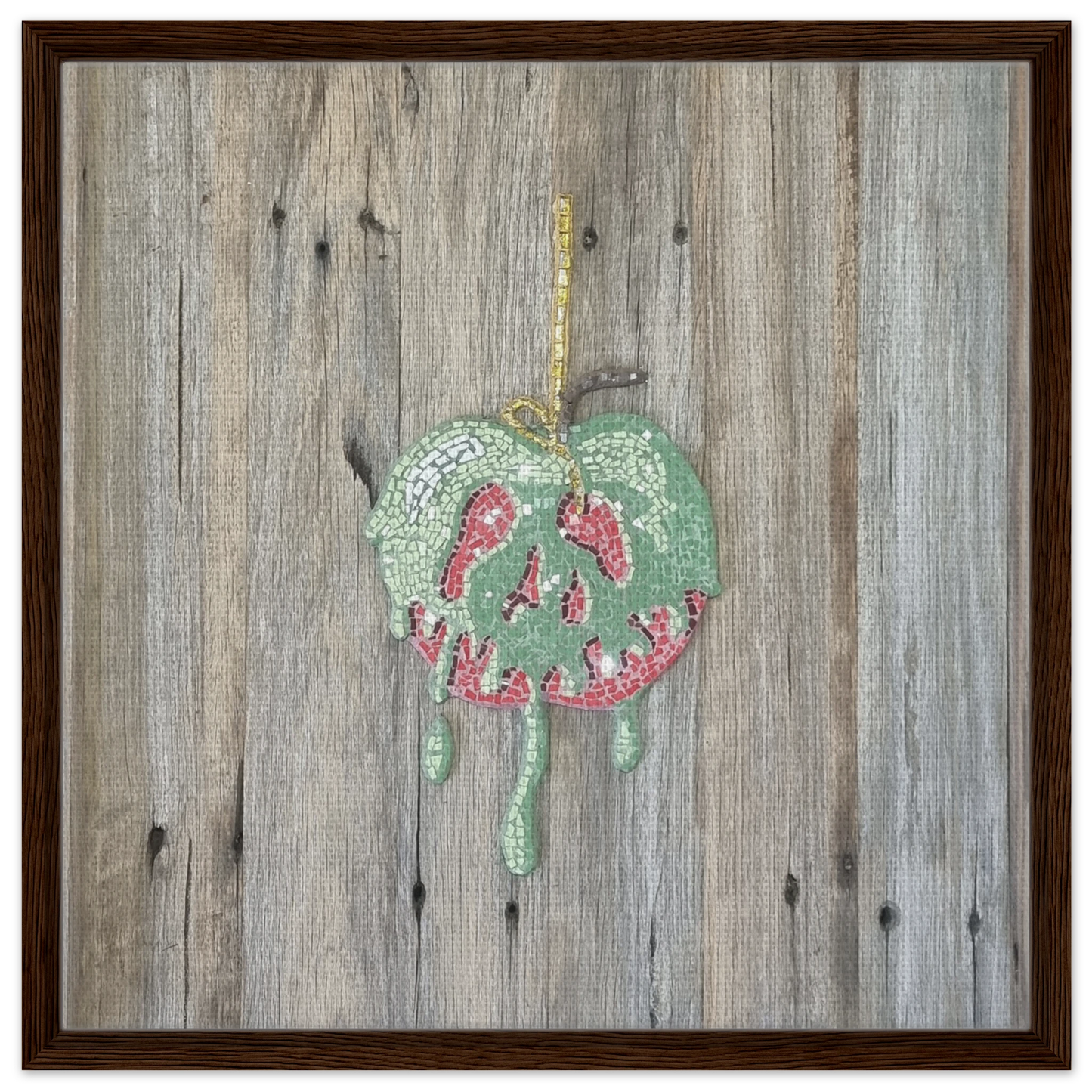 ca704c2f-c851-4279-b1f2-8e29b18c9b62