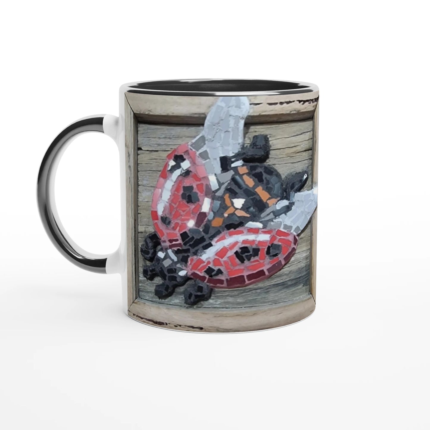 ca8b578a-9ff6-4cf7-9cb2-41ee13c65724