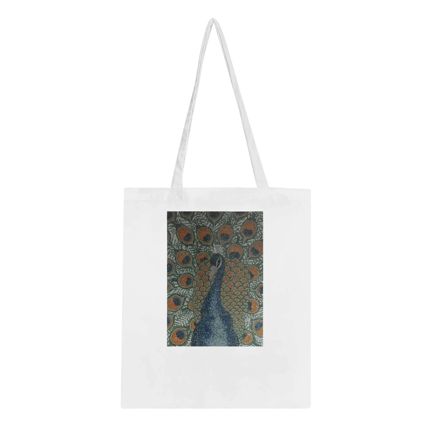 cb11eff3-b6bc-4411-a524-37f62d589dc5