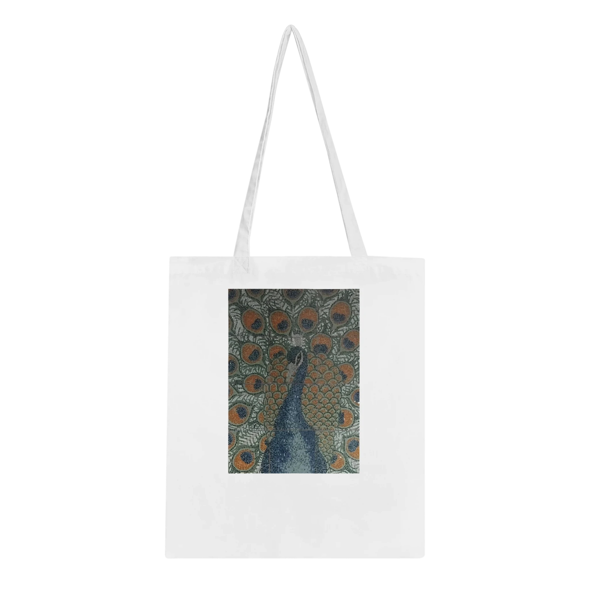 cb11eff3-b6bc-4411-a524-37f62d589dc5