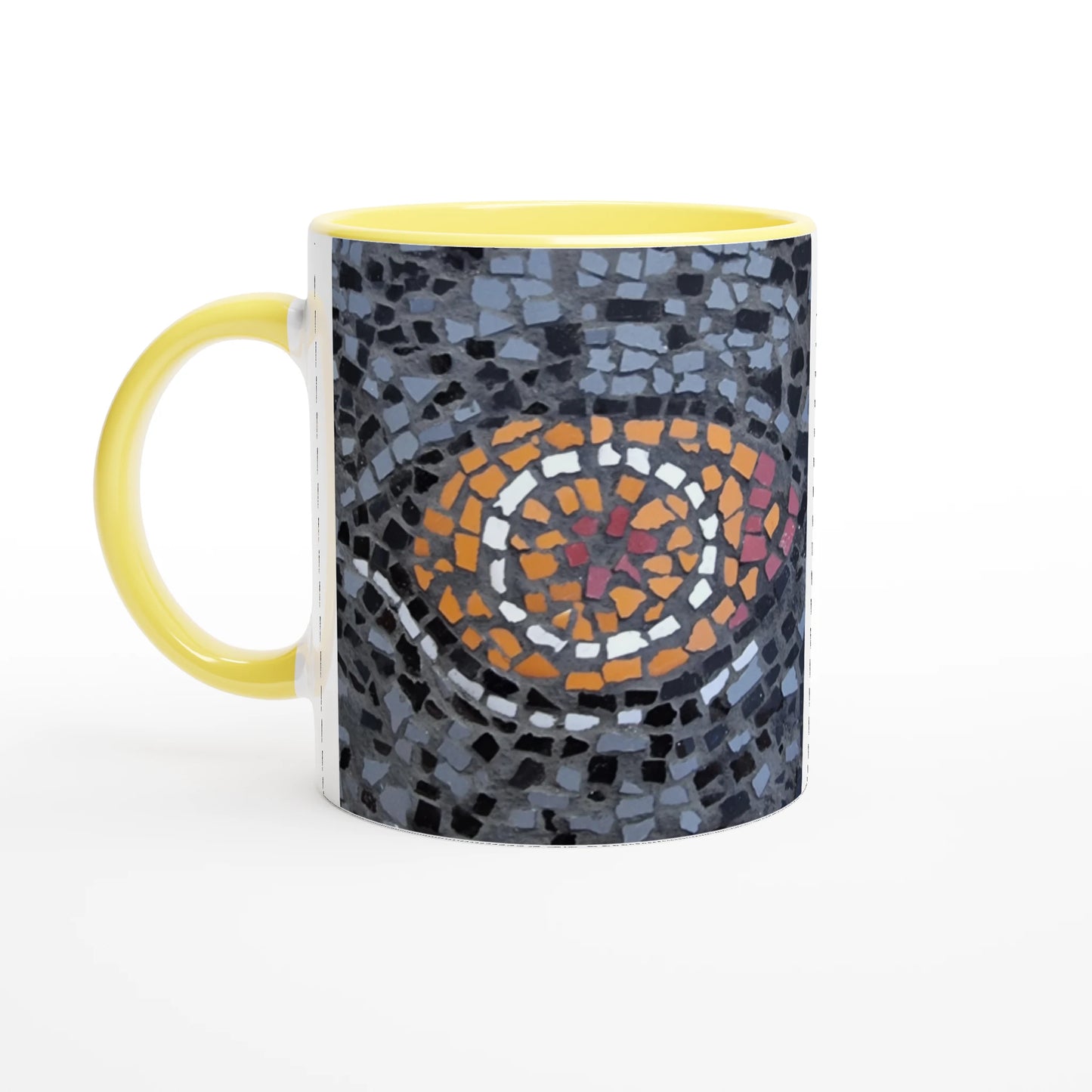 cb2a3f21-2938-4336-b65e-17064a179e38