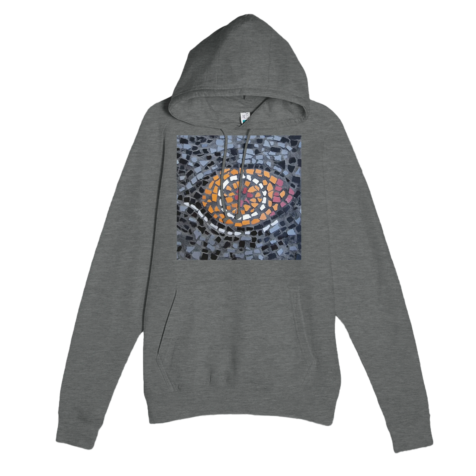 cb392a29-00e0-435e-b69d-068846fdb597