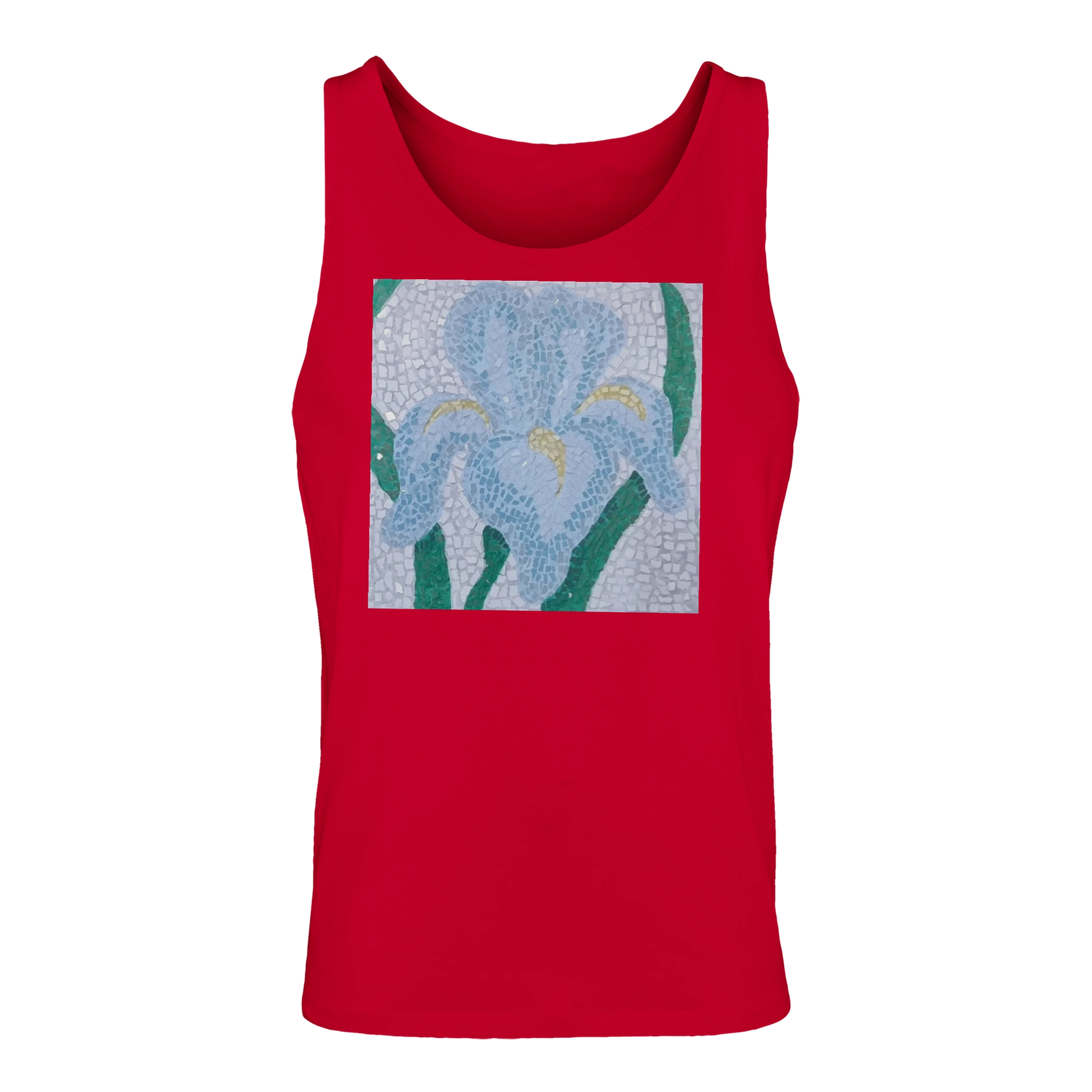 cb59b792-1e0e-4268-97f0-cc22902a53f8