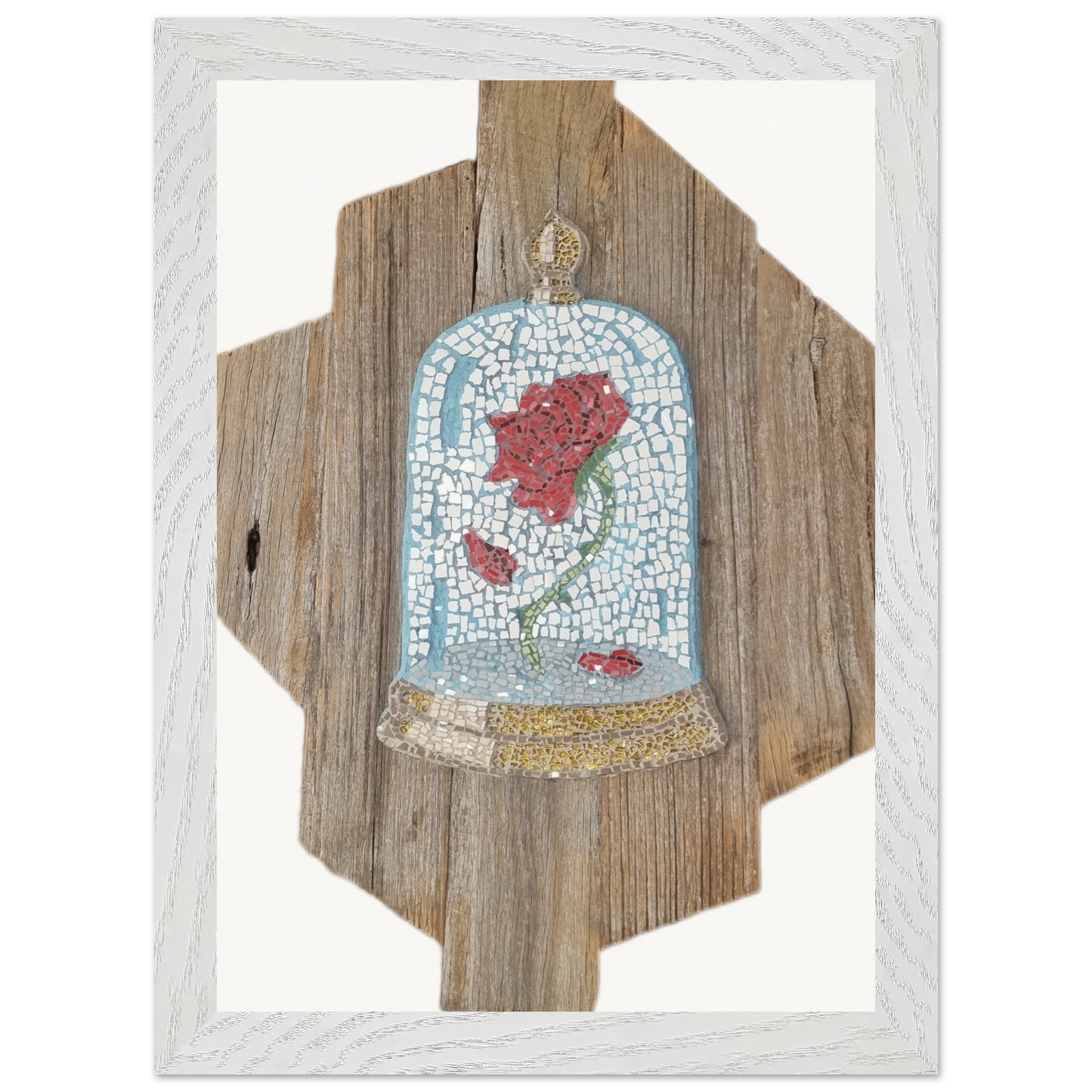 cb6dd5be-dcfc-4e0a-bc94-c1cf5b7e0b69