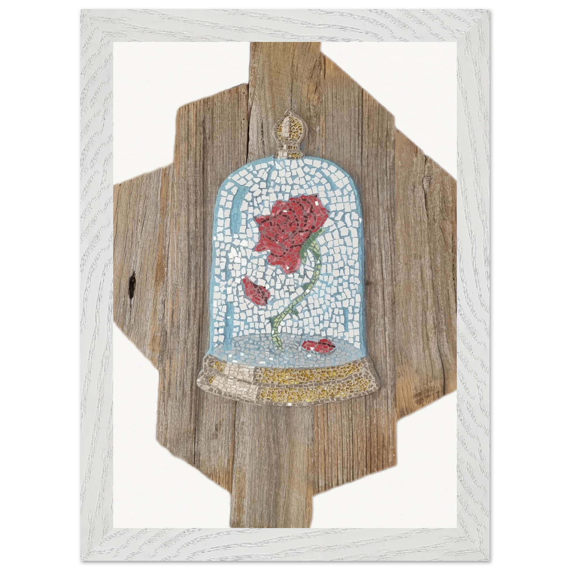 cb6dd5be-dcfc-4e0a-bc94-c1cf5b7e0b69