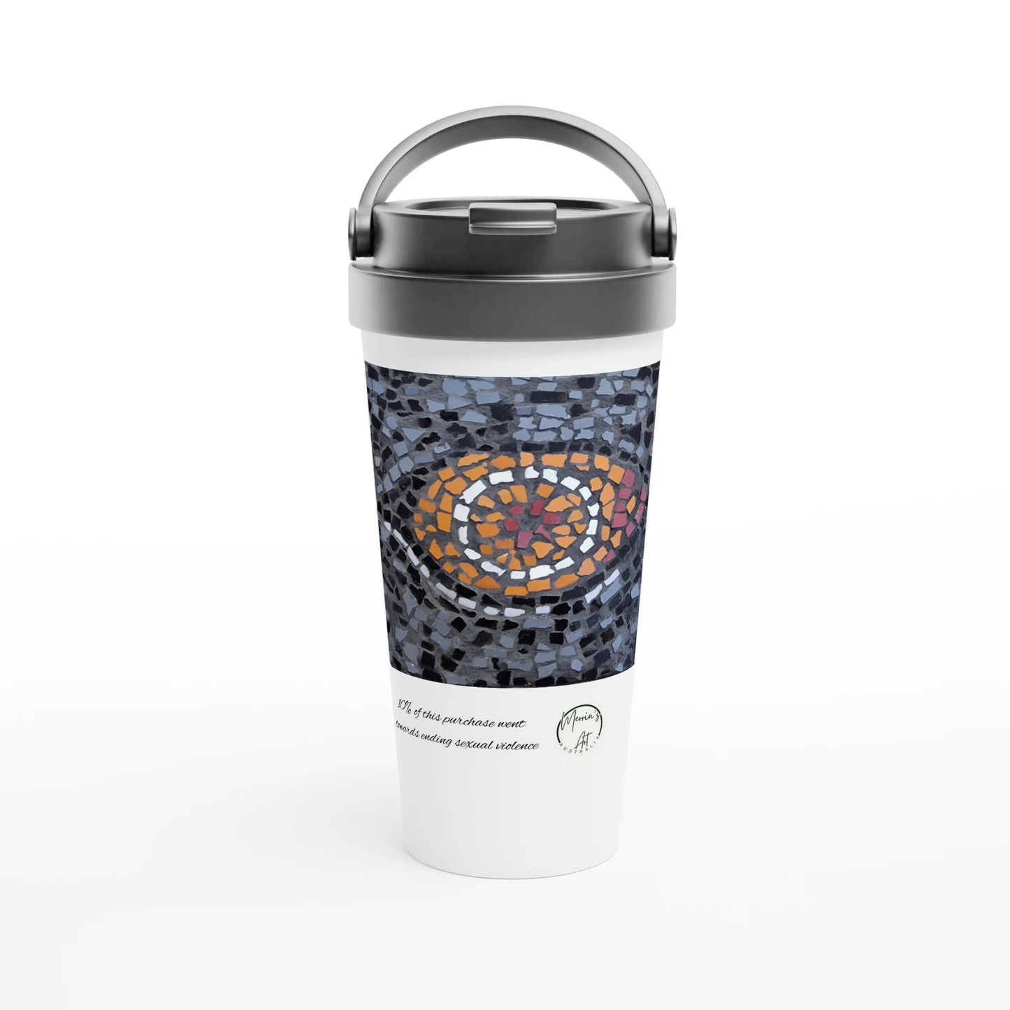 cb80675a-3582-43d4-a431-de84e1033253