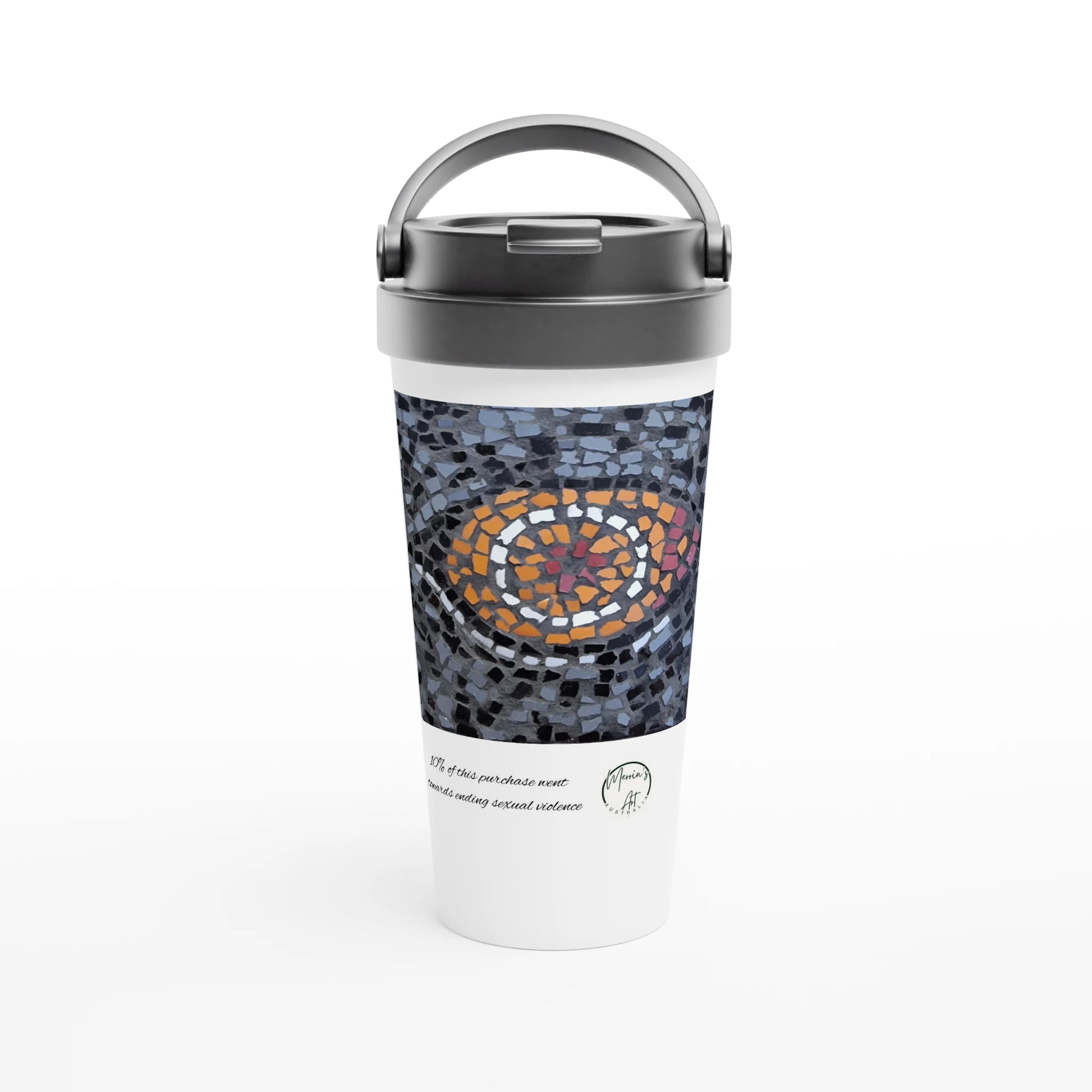 cb80675a-3582-43d4-a431-de84e1033253