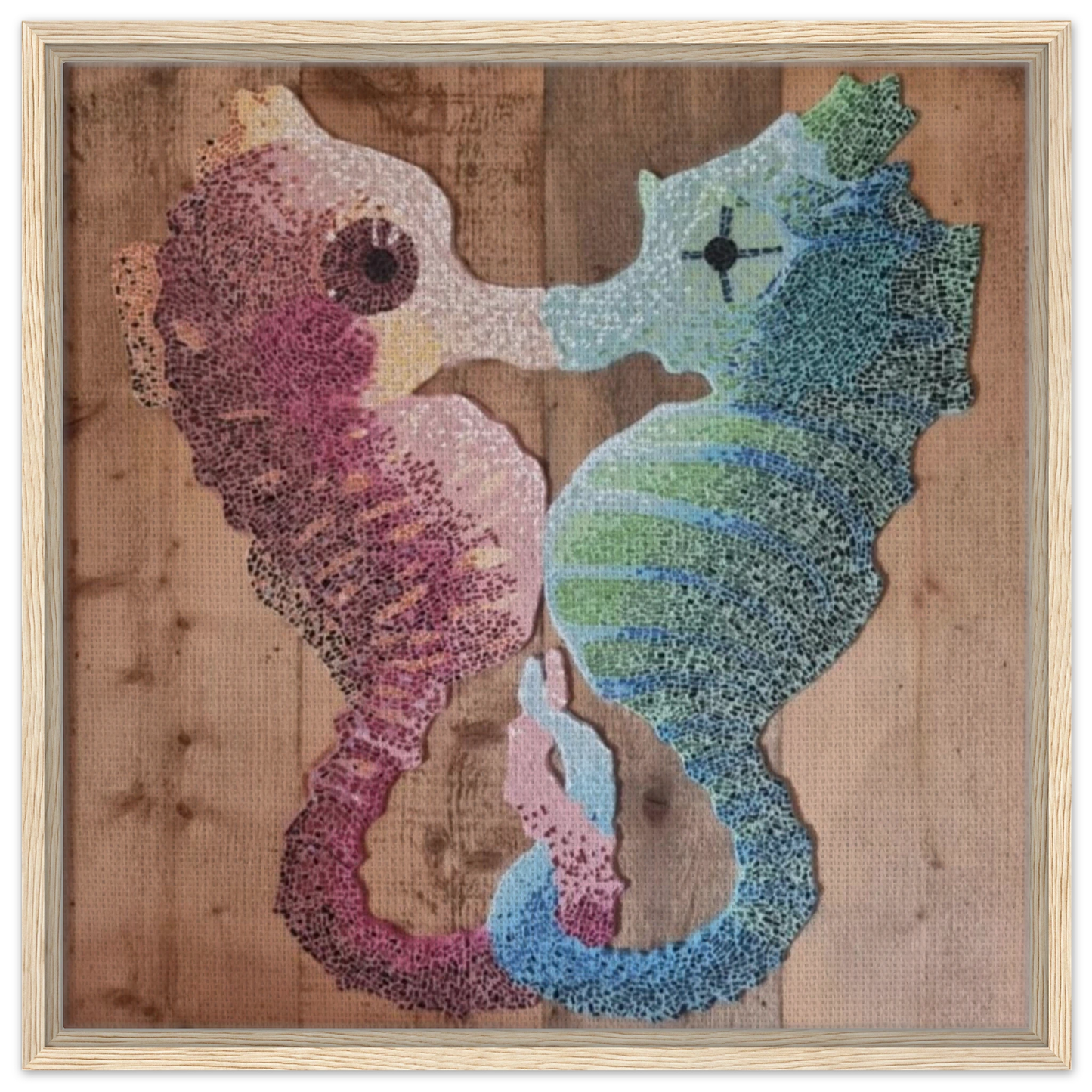 cb89354b-67b8-46c6-992f-df958708ddb3