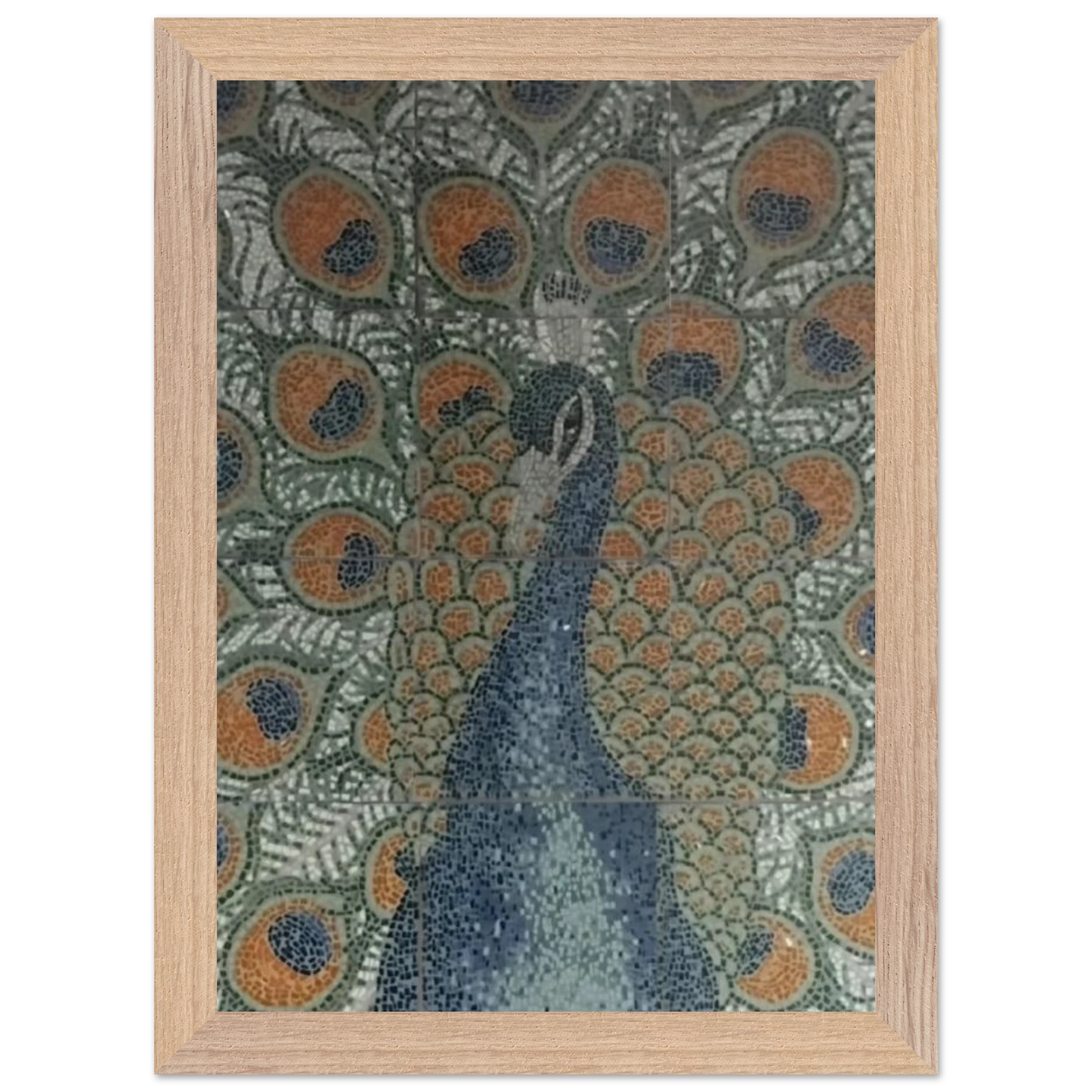 cb8e837b-f1df-49ca-ae3e-8f1cd4d78cf4