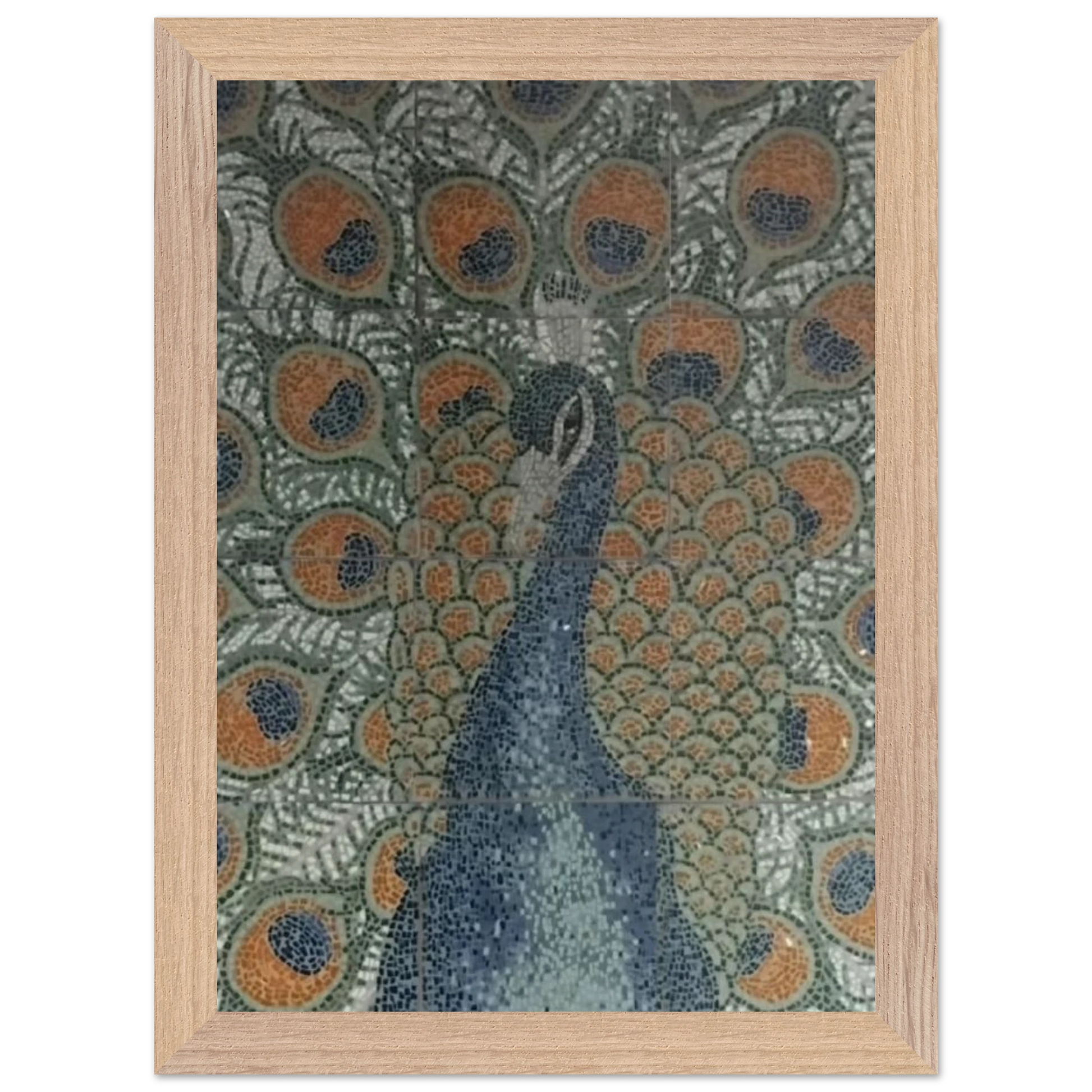 cb8e837b-f1df-49ca-ae3e-8f1cd4d78cf4