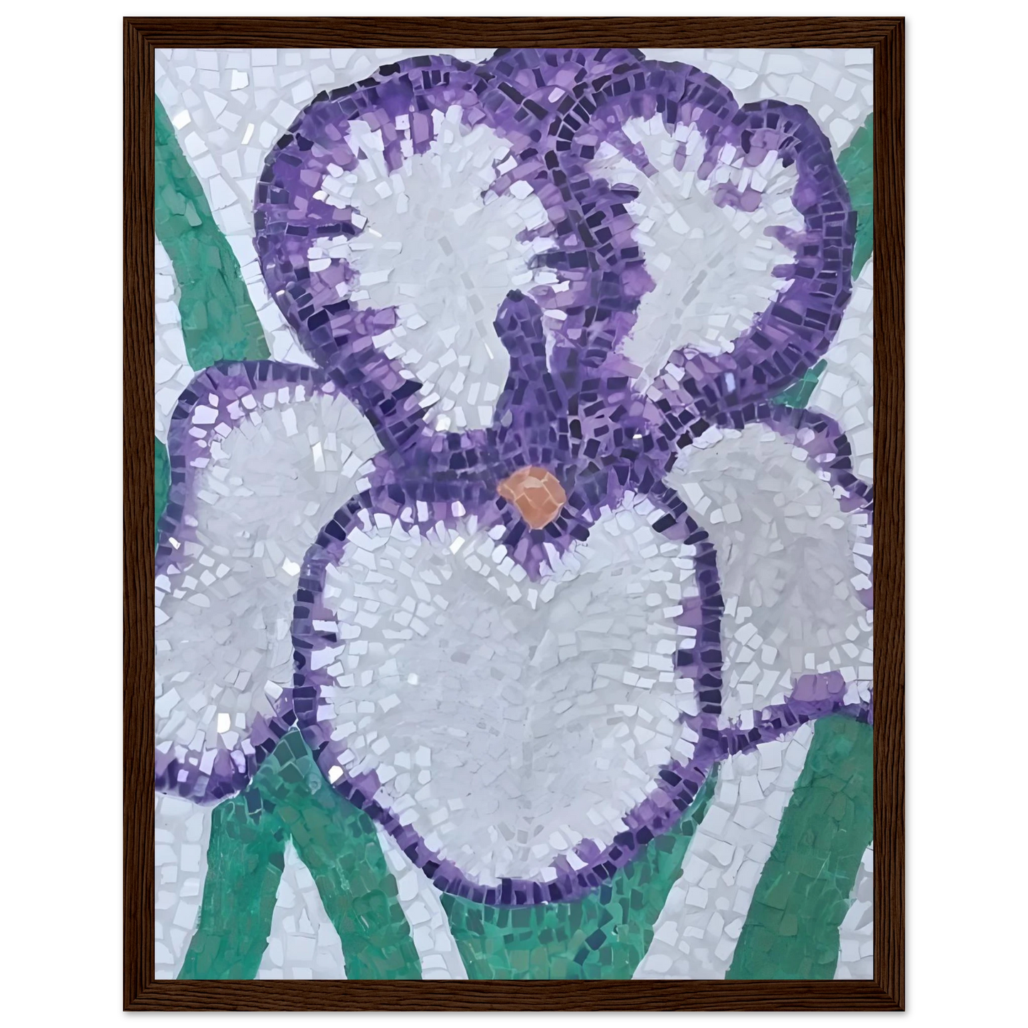 cbac1060-11f7-46bf-aea9-88ea458c0cad