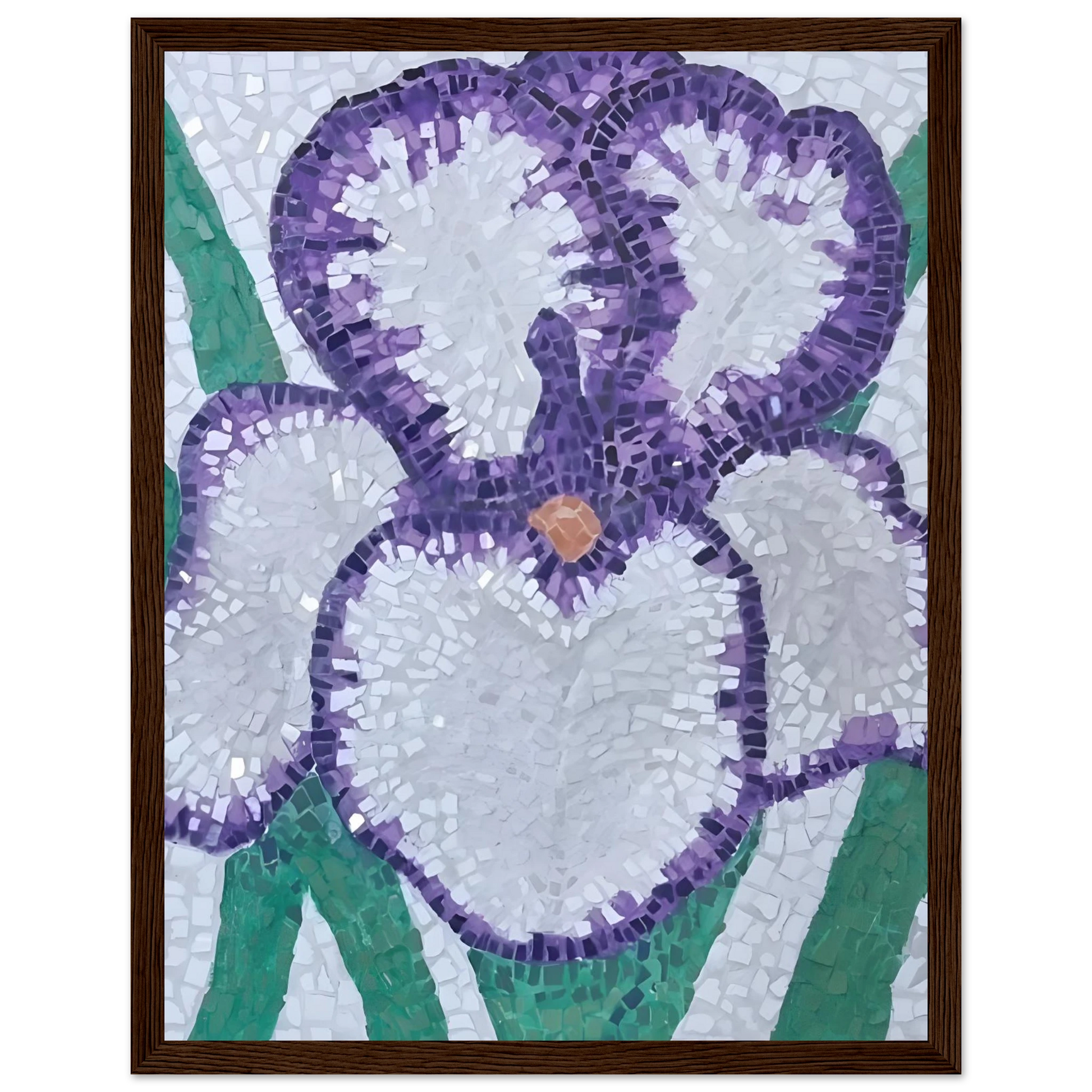 cbac1060-11f7-46bf-aea9-88ea458c0cad