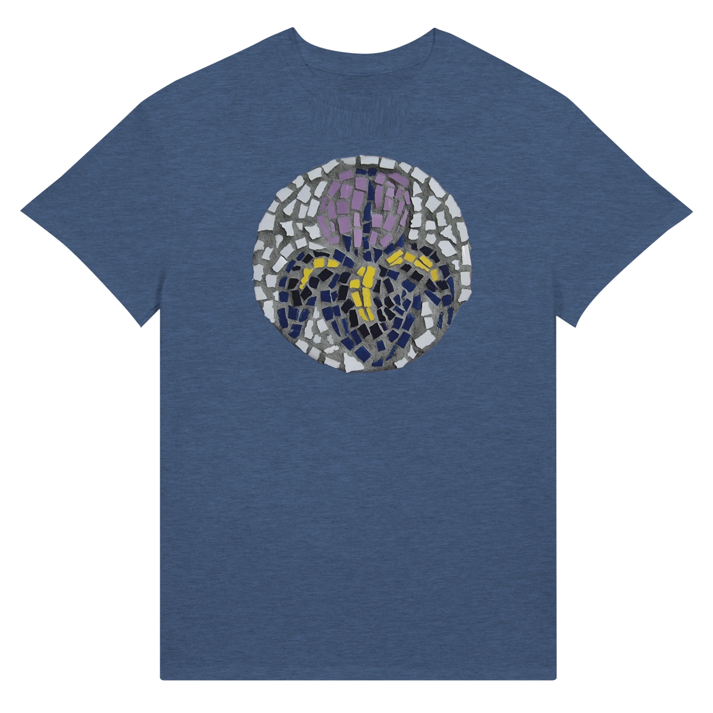 cbb15764-00d2-48e2-9a2d-ba37c4fc0977