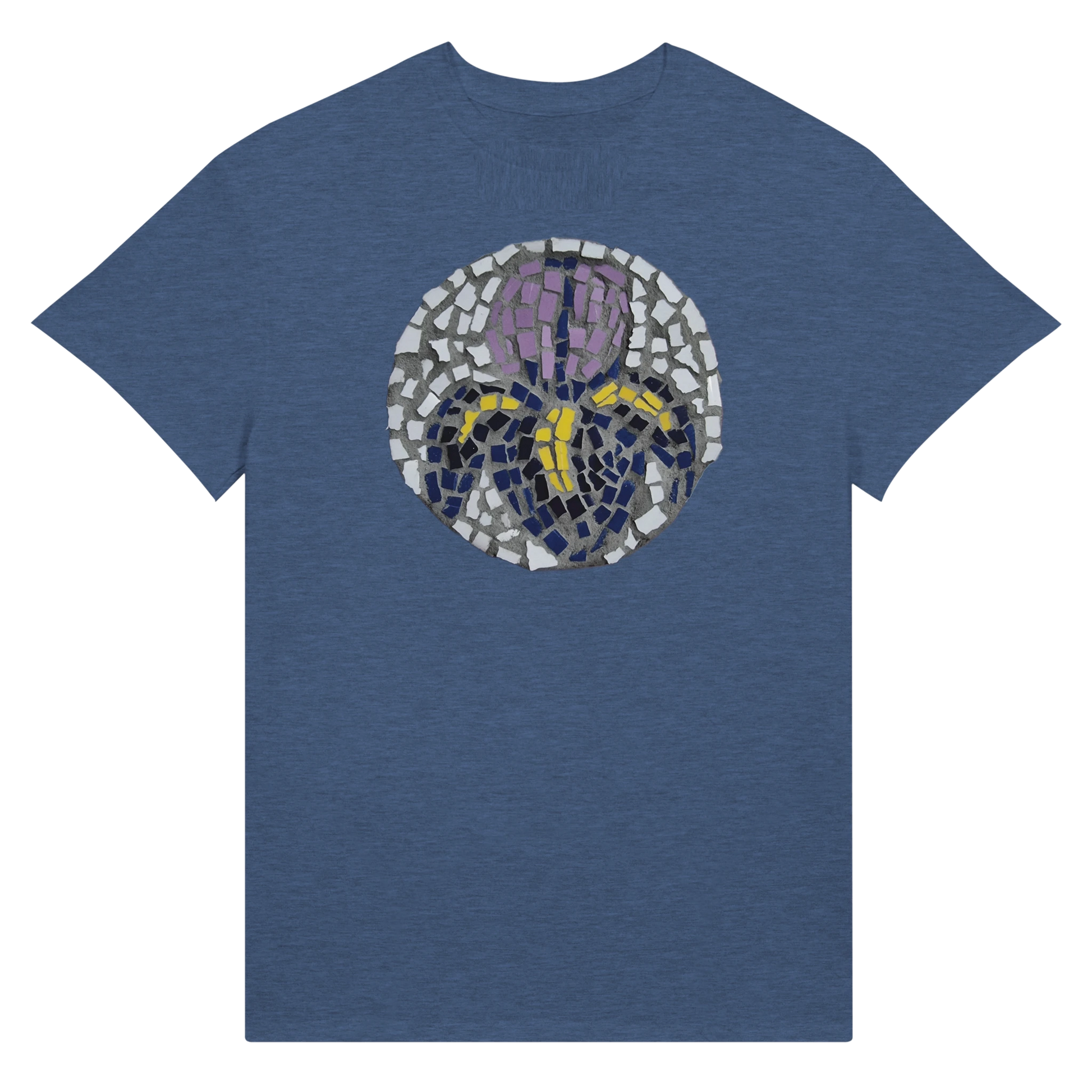 cbb15764-00d2-48e2-9a2d-ba37c4fc0977