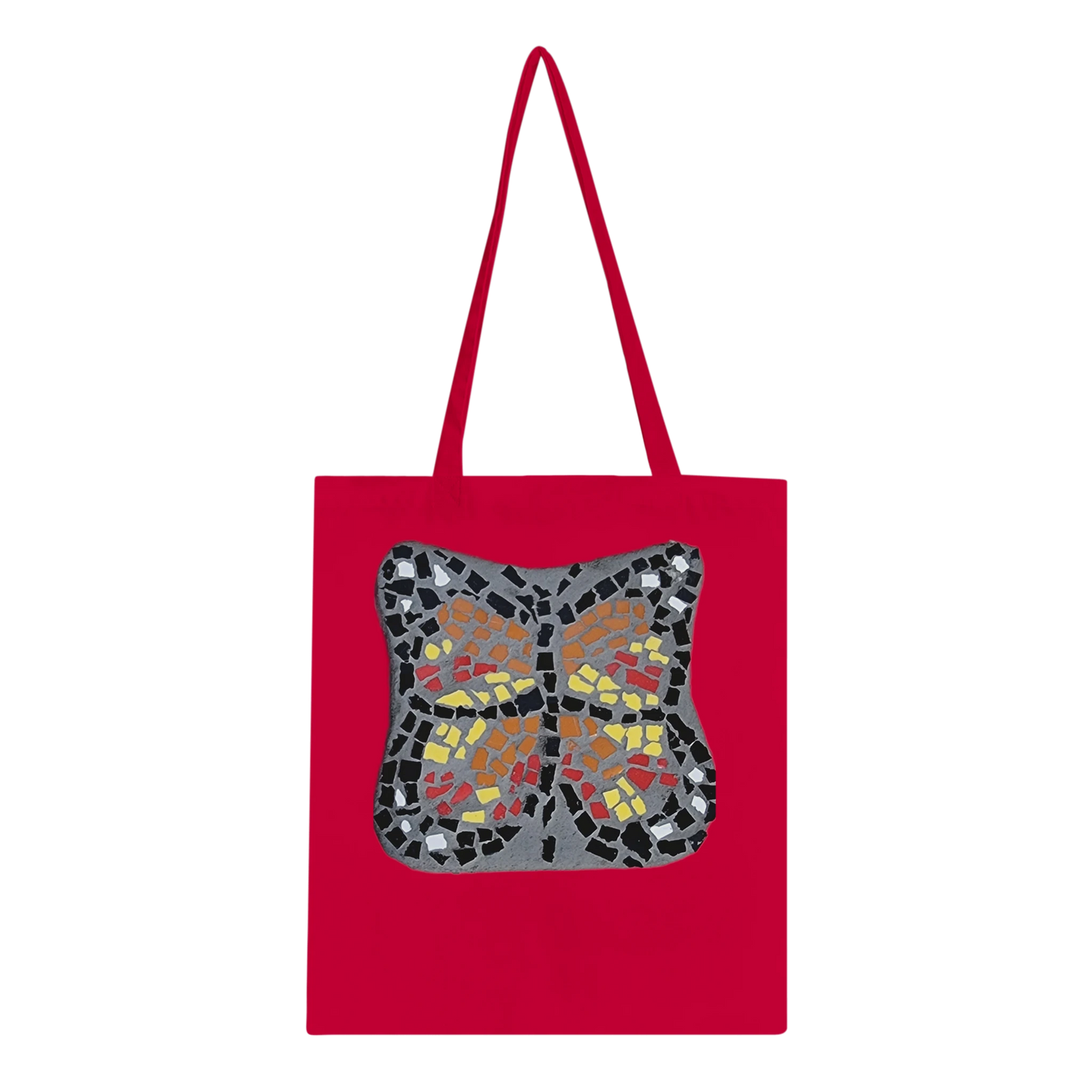 cc02f04c-ac94-403d-951b-8524c1ea95ac