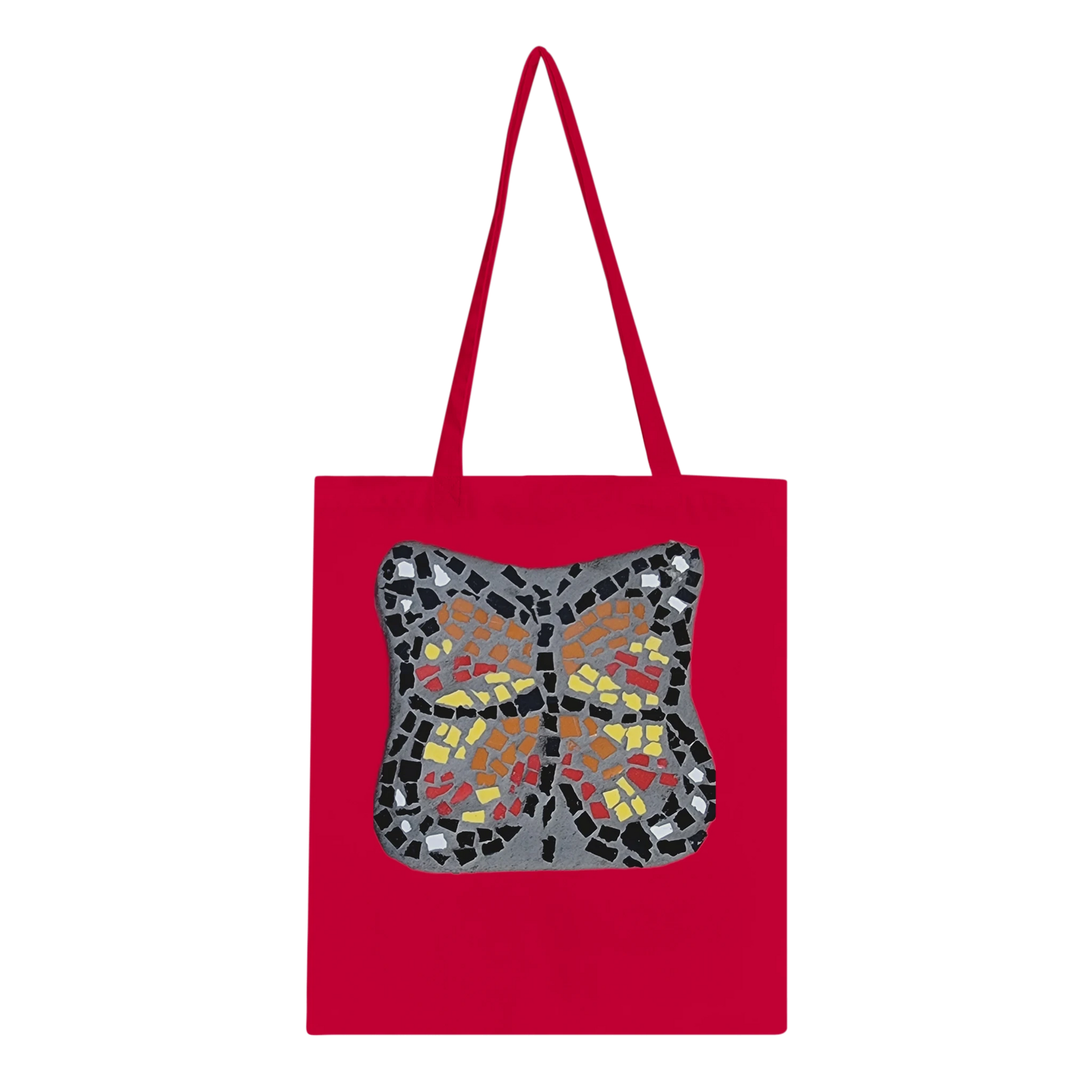 cc02f04c-ac94-403d-951b-8524c1ea95ac