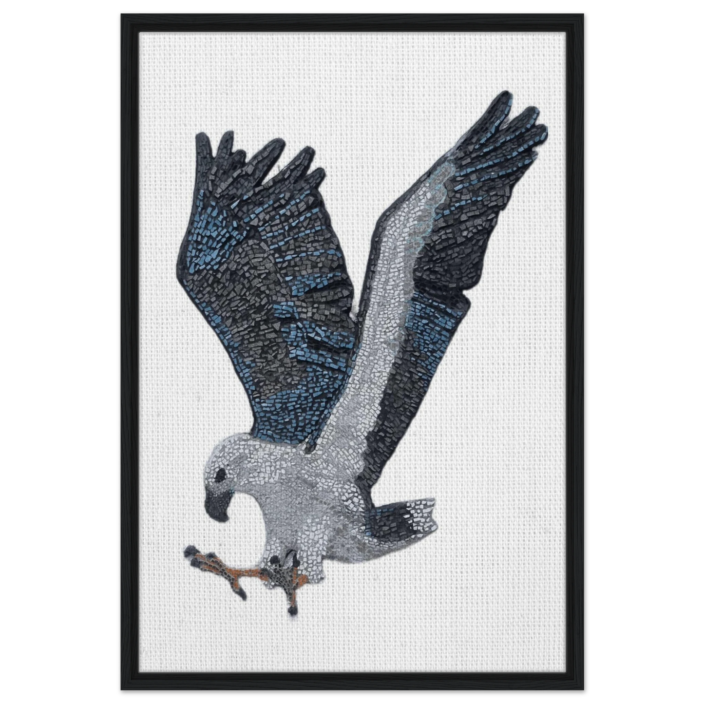 cc10462d-e40a-45a4-a924-c36853f5c7d0