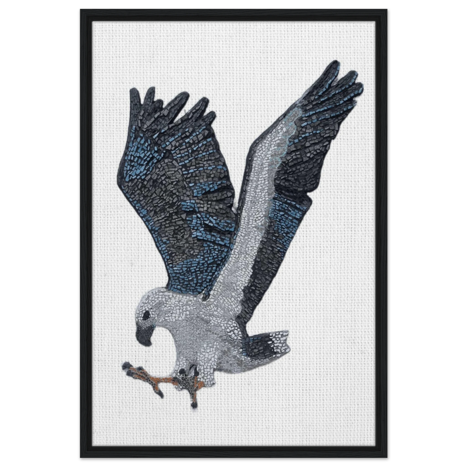 cc10462d-e40a-45a4-a924-c36853f5c7d0