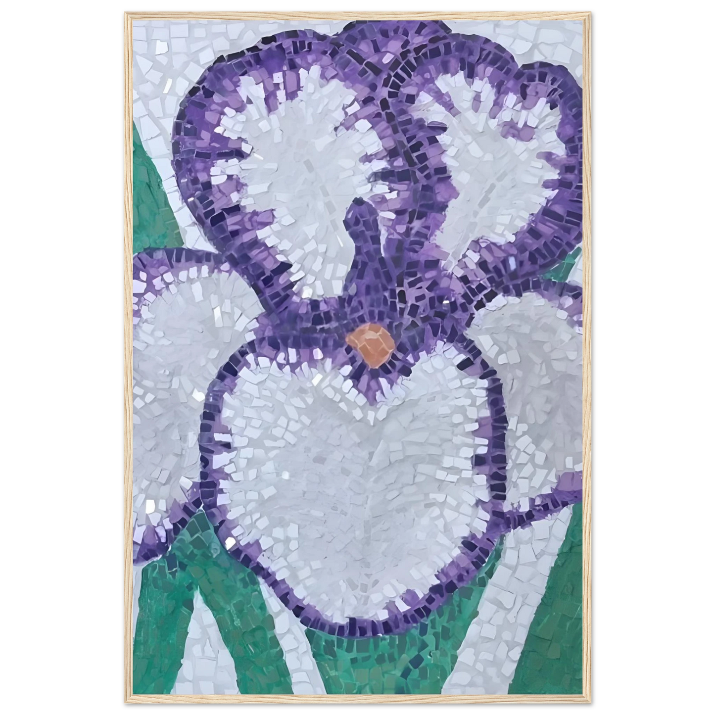 cc164404-7189-4b69-849f-d67bdd2e6b49