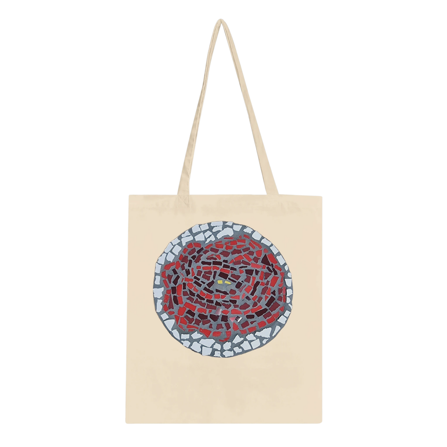 cc582d66-554f-41a2-81e6-57882fa03071