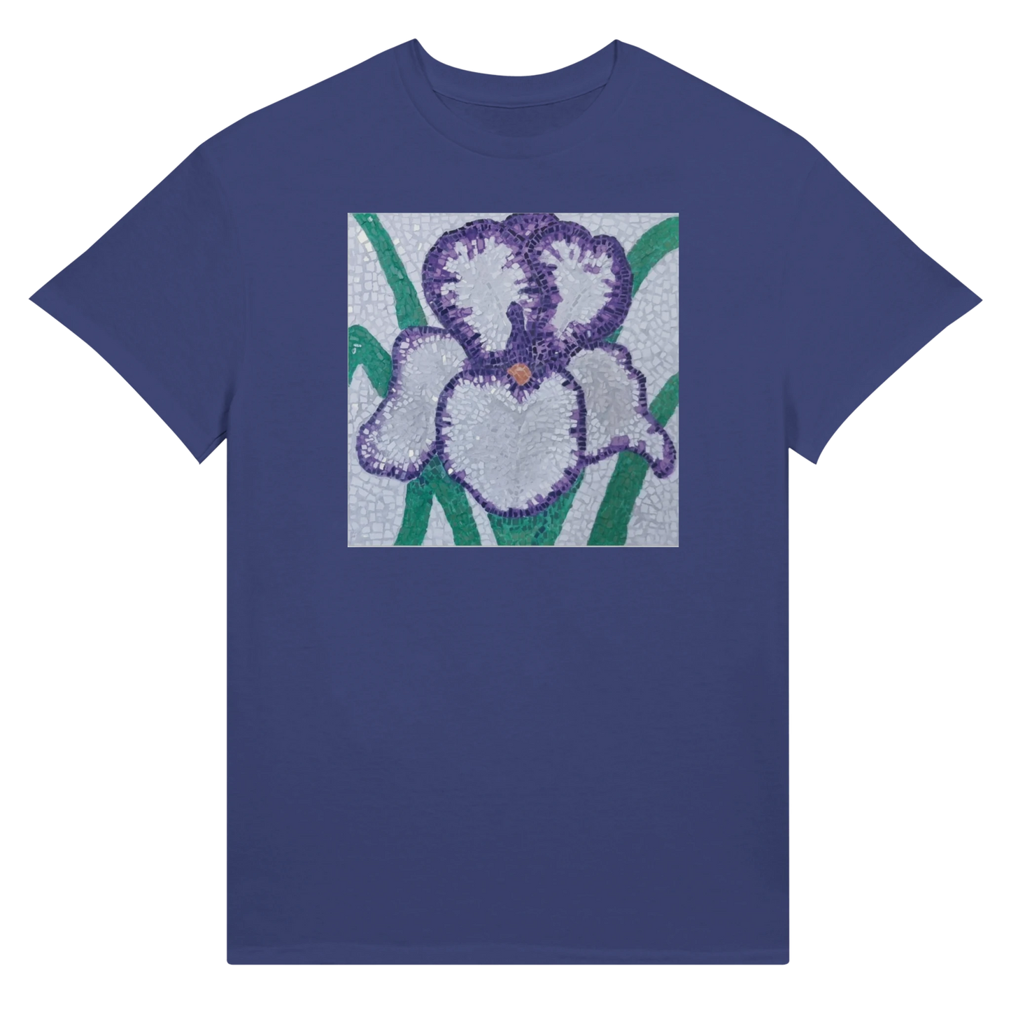 cc75c121-b76b-489c-a532-ae53ca6ce751