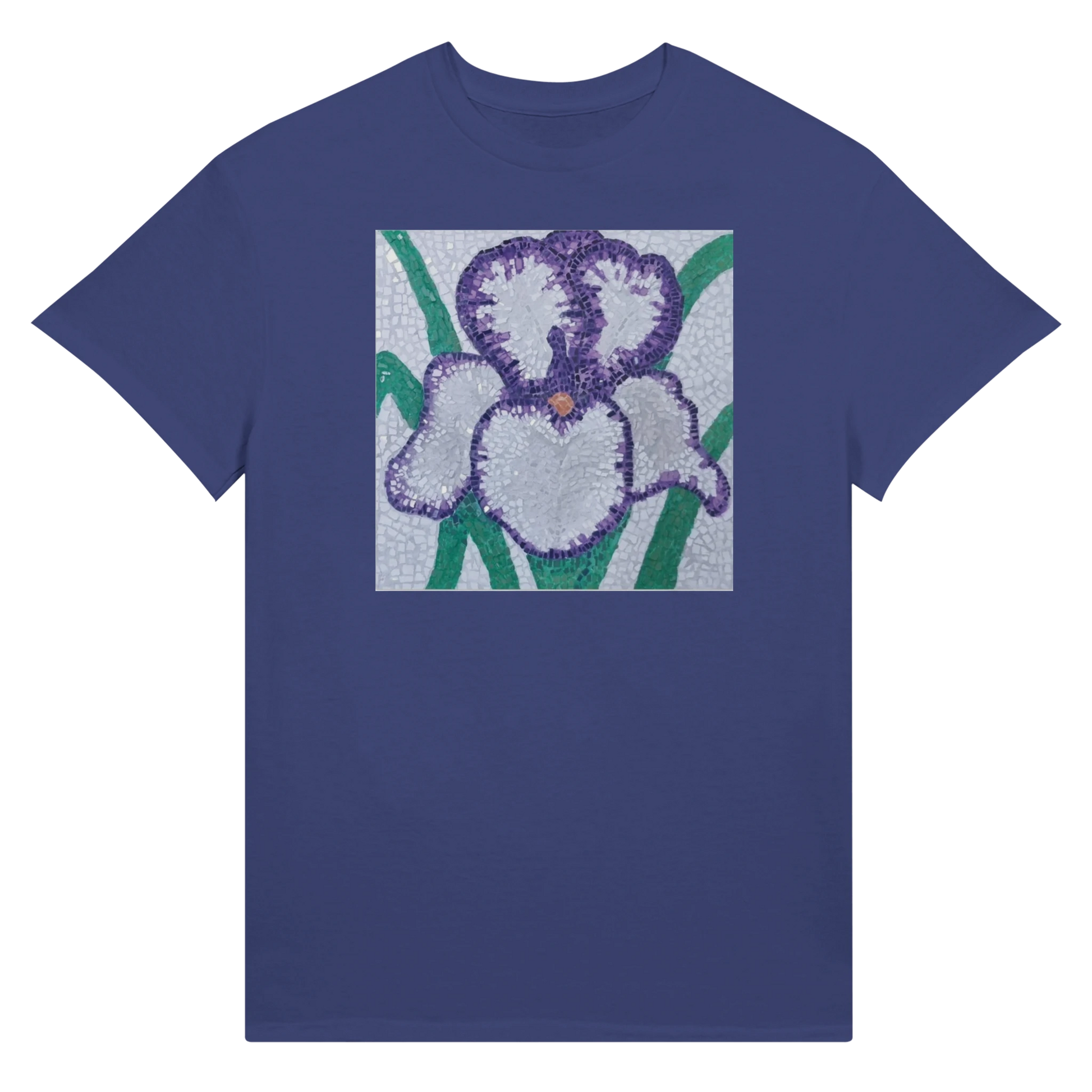 cc75c121-b76b-489c-a532-ae53ca6ce751