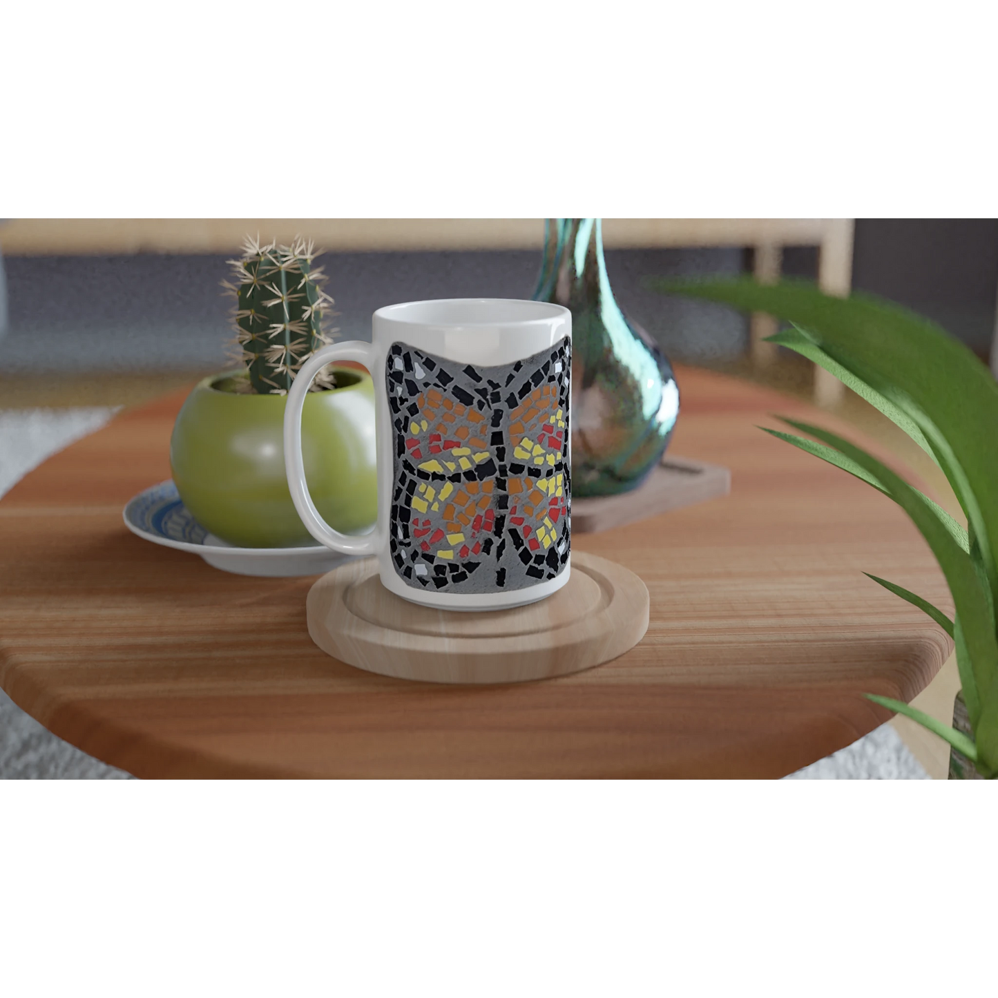 cc787b01-d598-4747-a17a-b7405eedada6