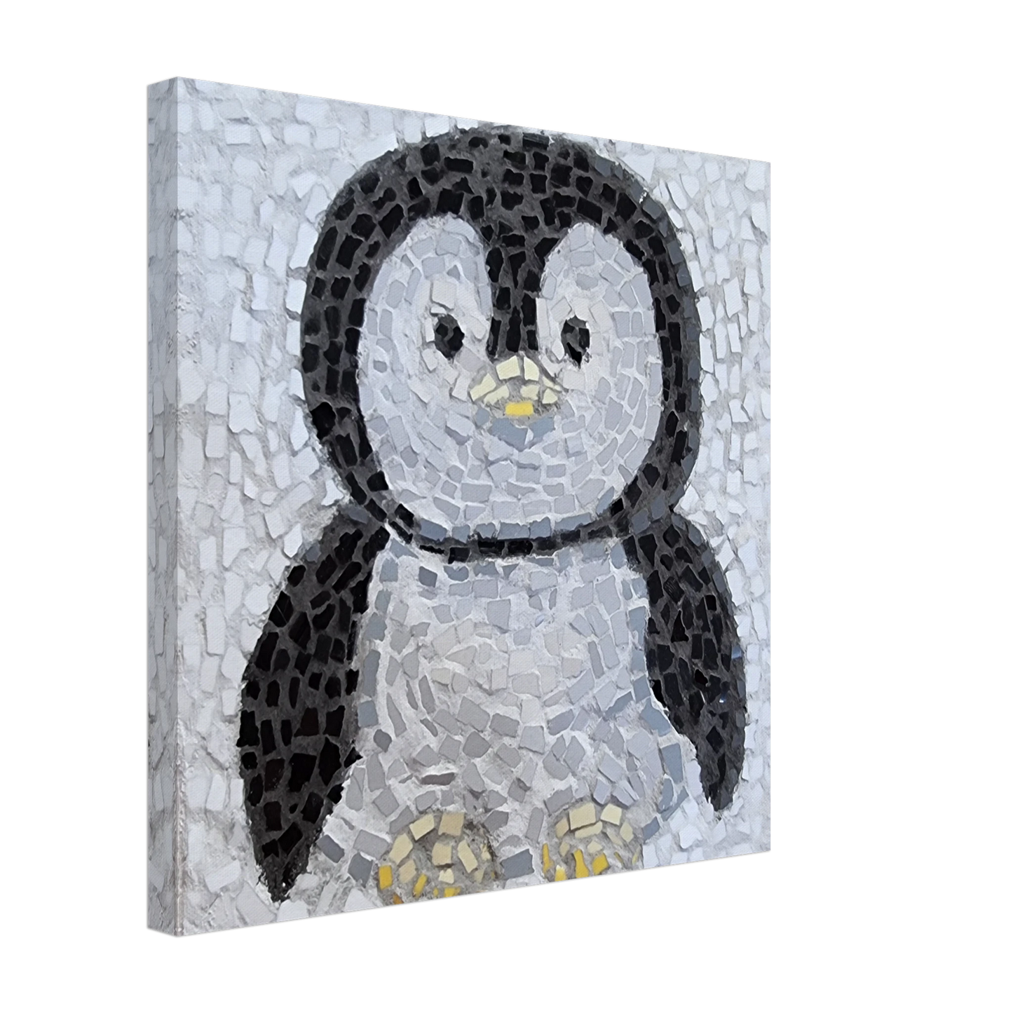 ccb23474-37fd-4ae9-89a6-d8cb00b72eee