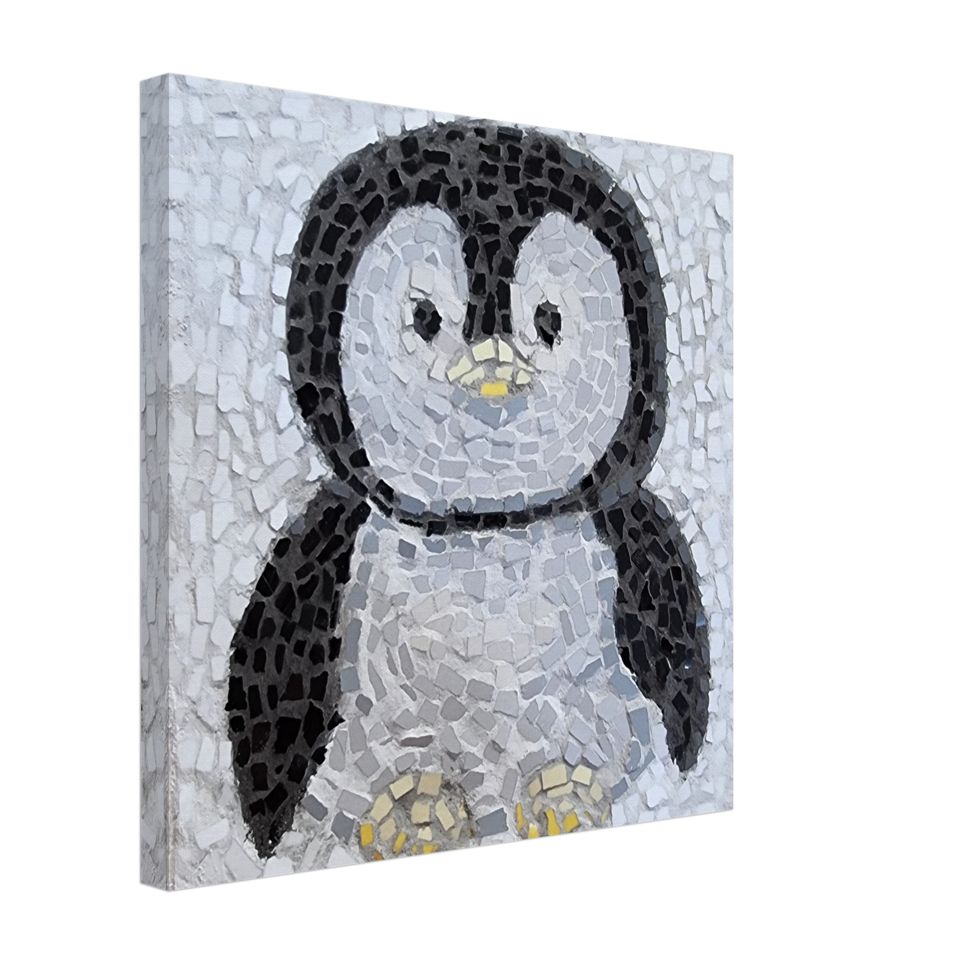 ccb23474-37fd-4ae9-89a6-d8cb00b72eee