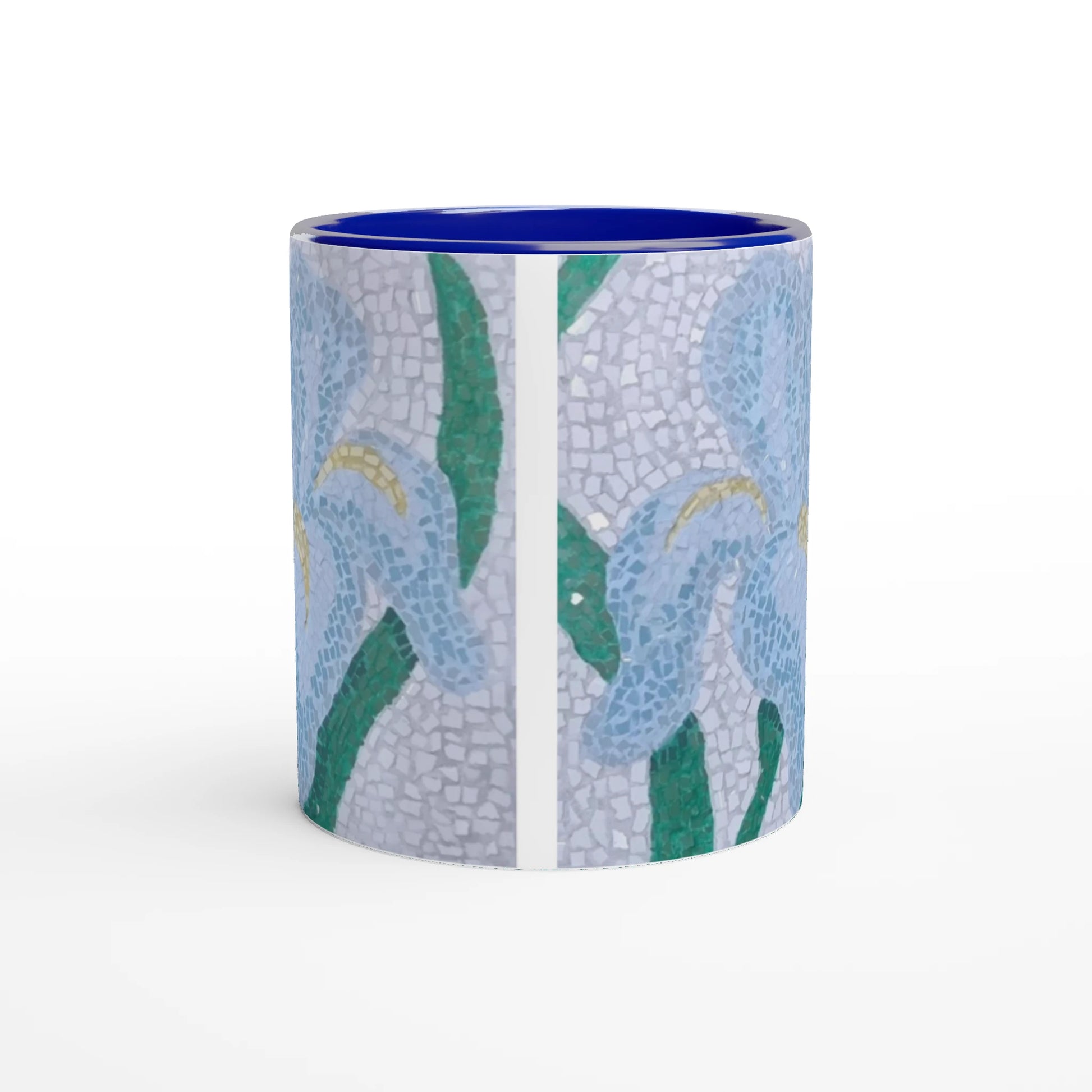 ccefefec-27bc-4c8d-b743-070297f4a138