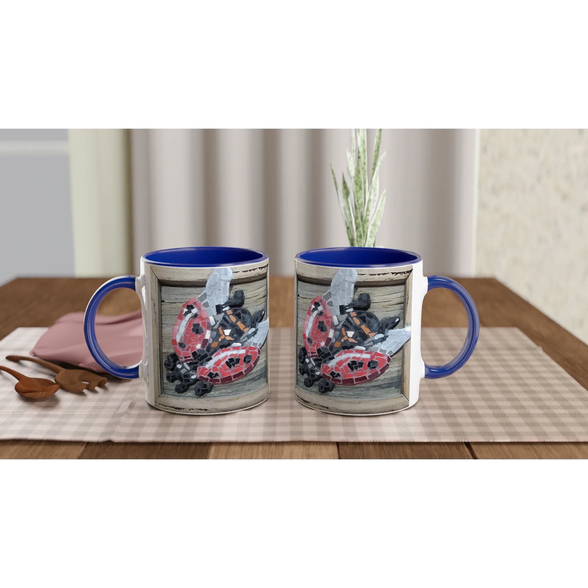 ccf104f2-f3f8-487b-9bfc-c74ab463e893