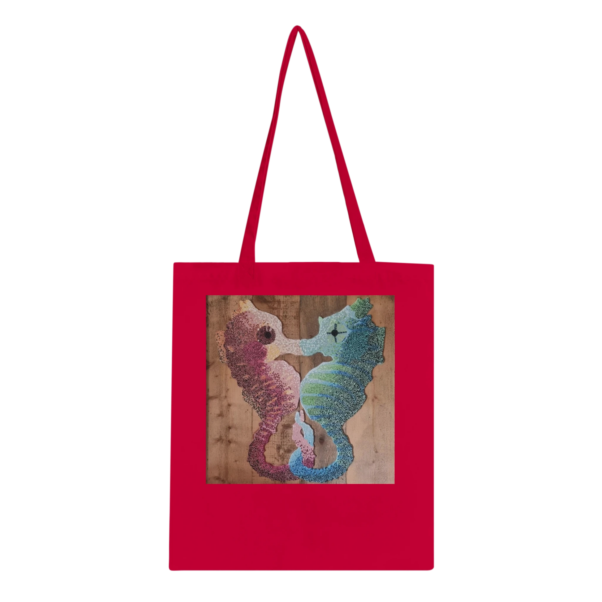 cd4d7115-d0d7-42b7-b187-f310d6f56041